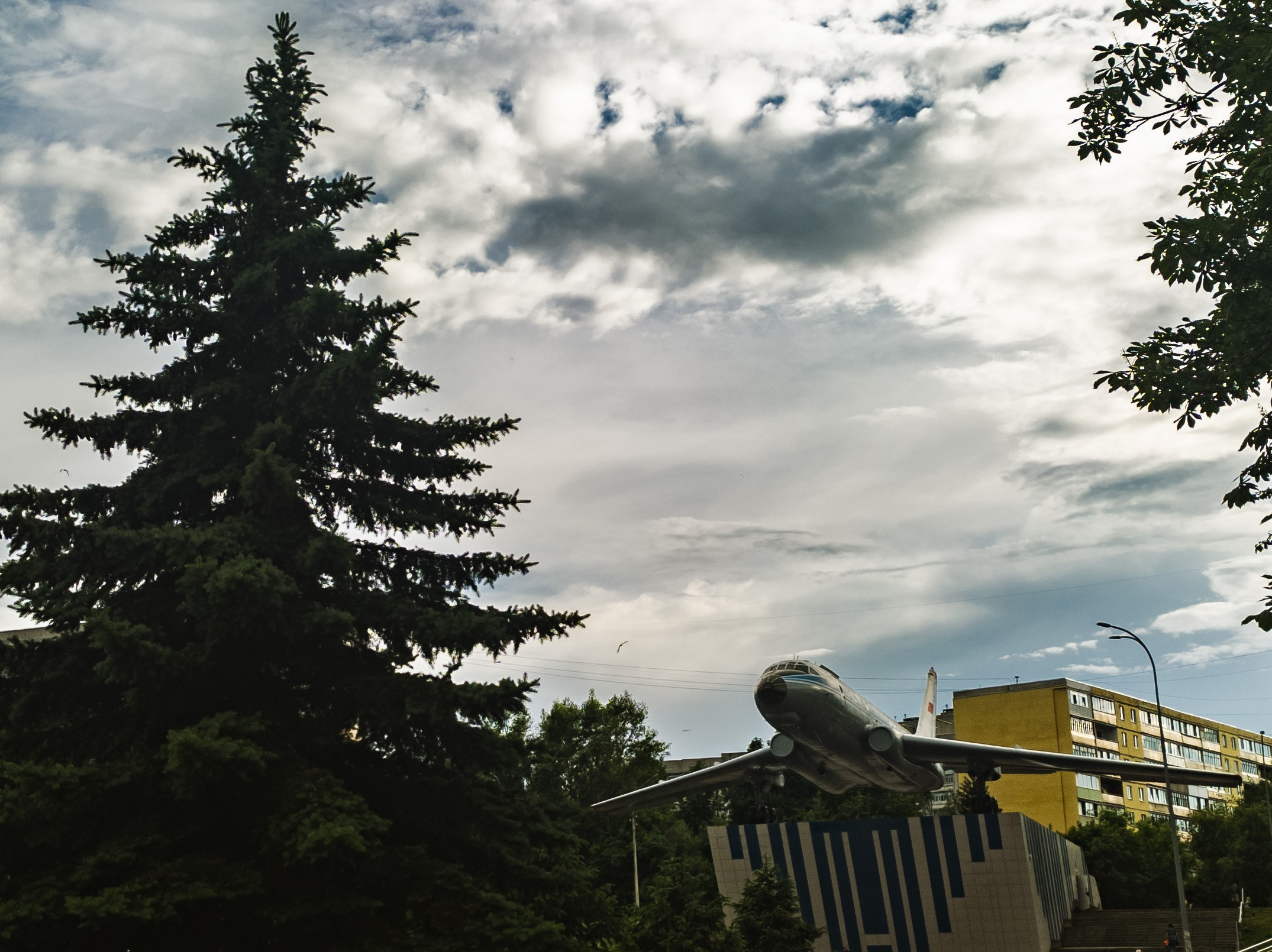 Рыбинск. Олег Романов. Мастер фото по спорту