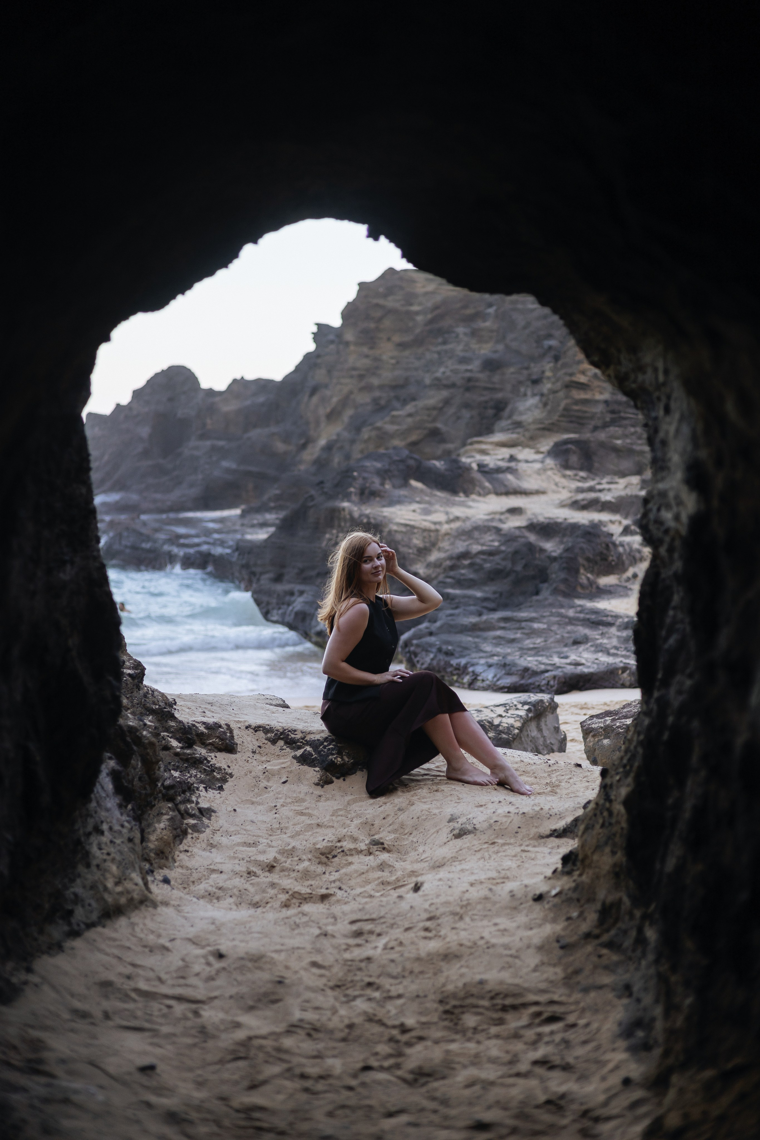 Курс «Кадр за кадром». Ева Русина — свадебный/love story фотограф | Санкт-Петербург, Москва