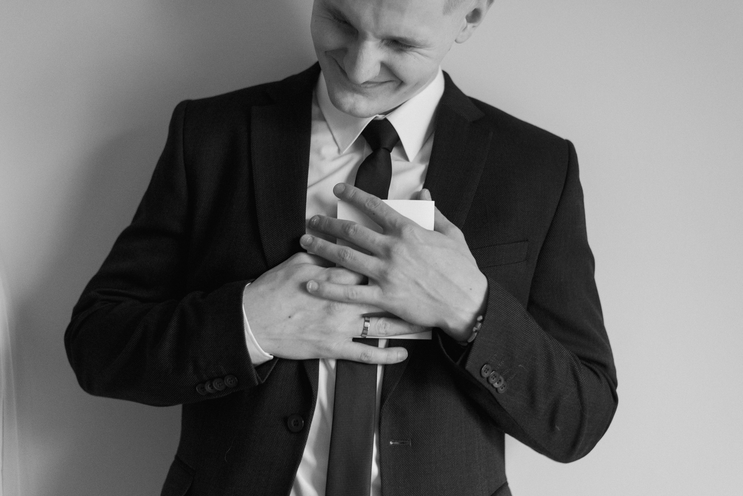 Свадебный и семейный фотограф | Слоним, Гродно| Варя Режа́бек