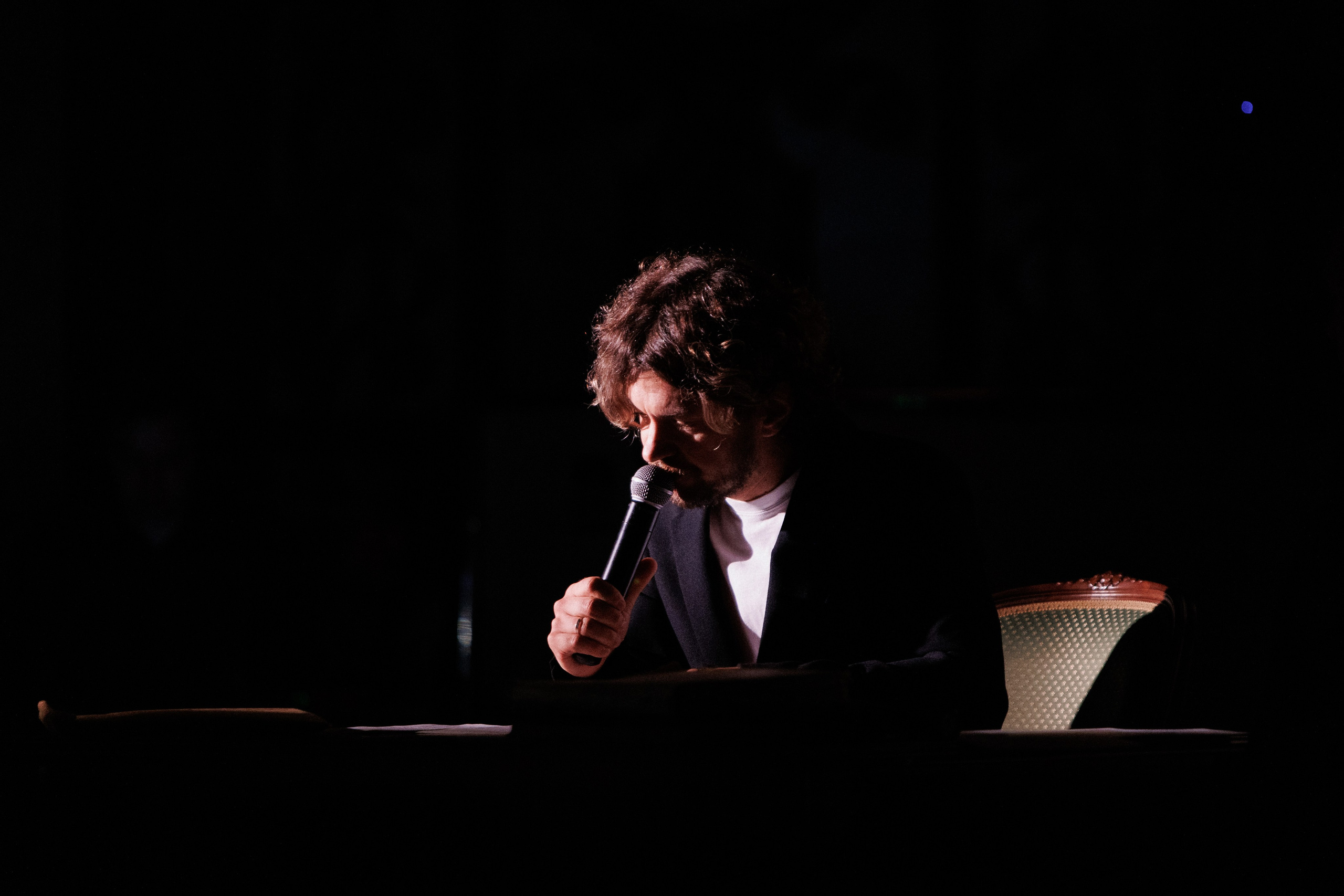 ПРЕЗЕНТАЦИЯ КНИГИ — 80 ЛЕТ ПОБЕДЫ. СВОИ. ФОТООТЧЕТЫ-СОБЫТИЯ-МЕСТА