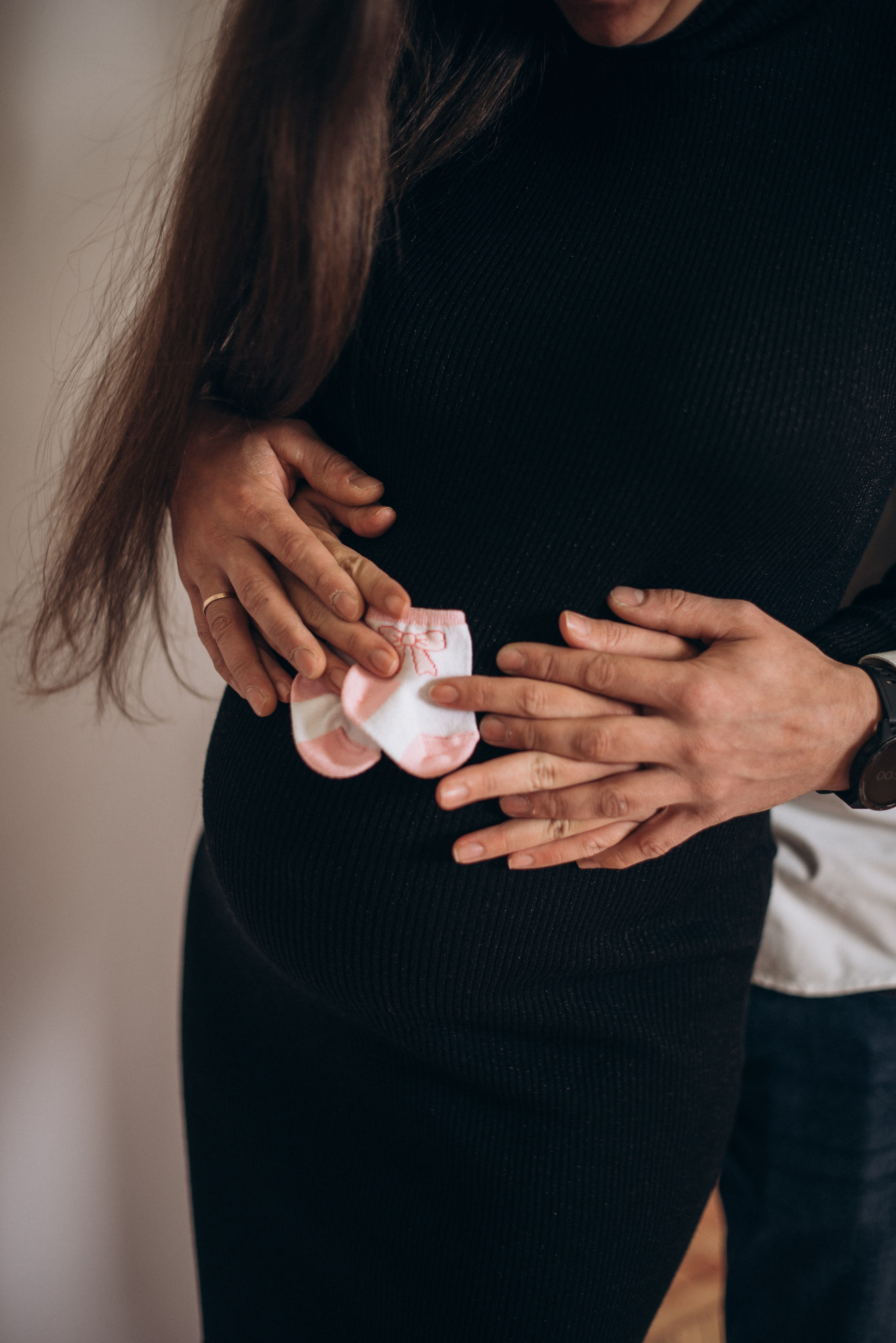 Истории. Куксенко Елена — Семейный фотограф Санкт-Петербург