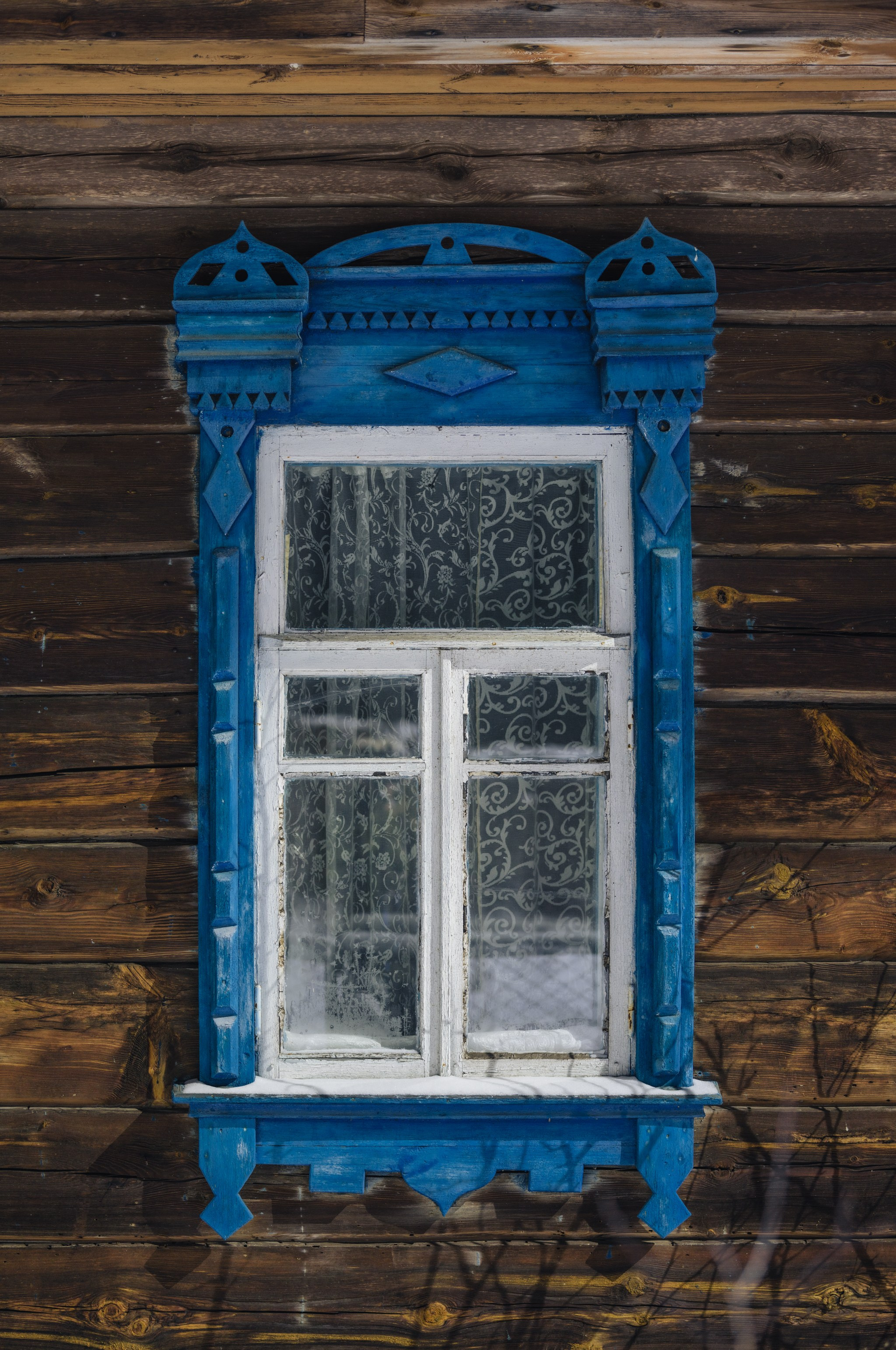 Репортажный фотограф Владимир Беляй