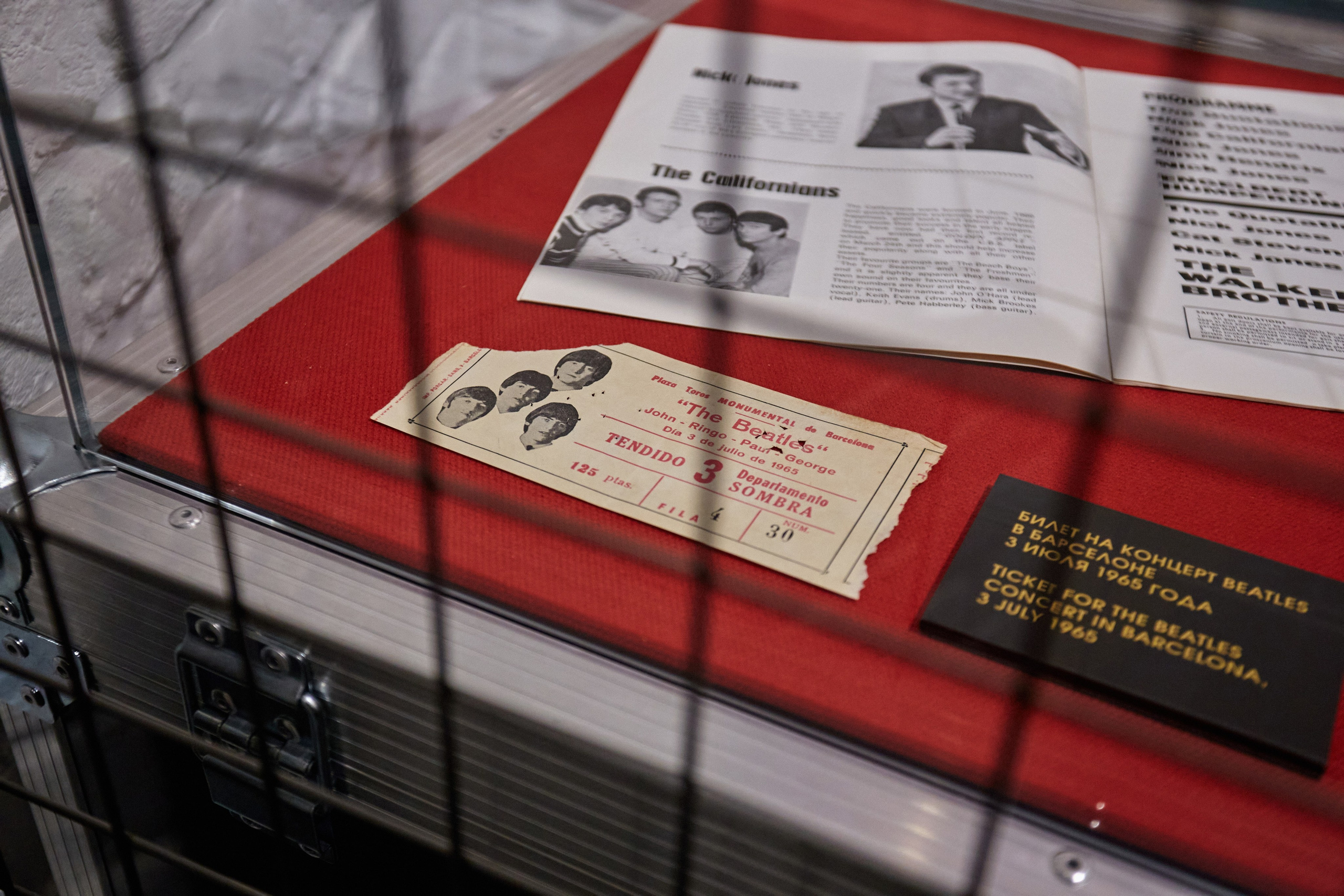 Zvezda House Of Rock. DENISOV ART (фото, видео, дизайн) САМАРА