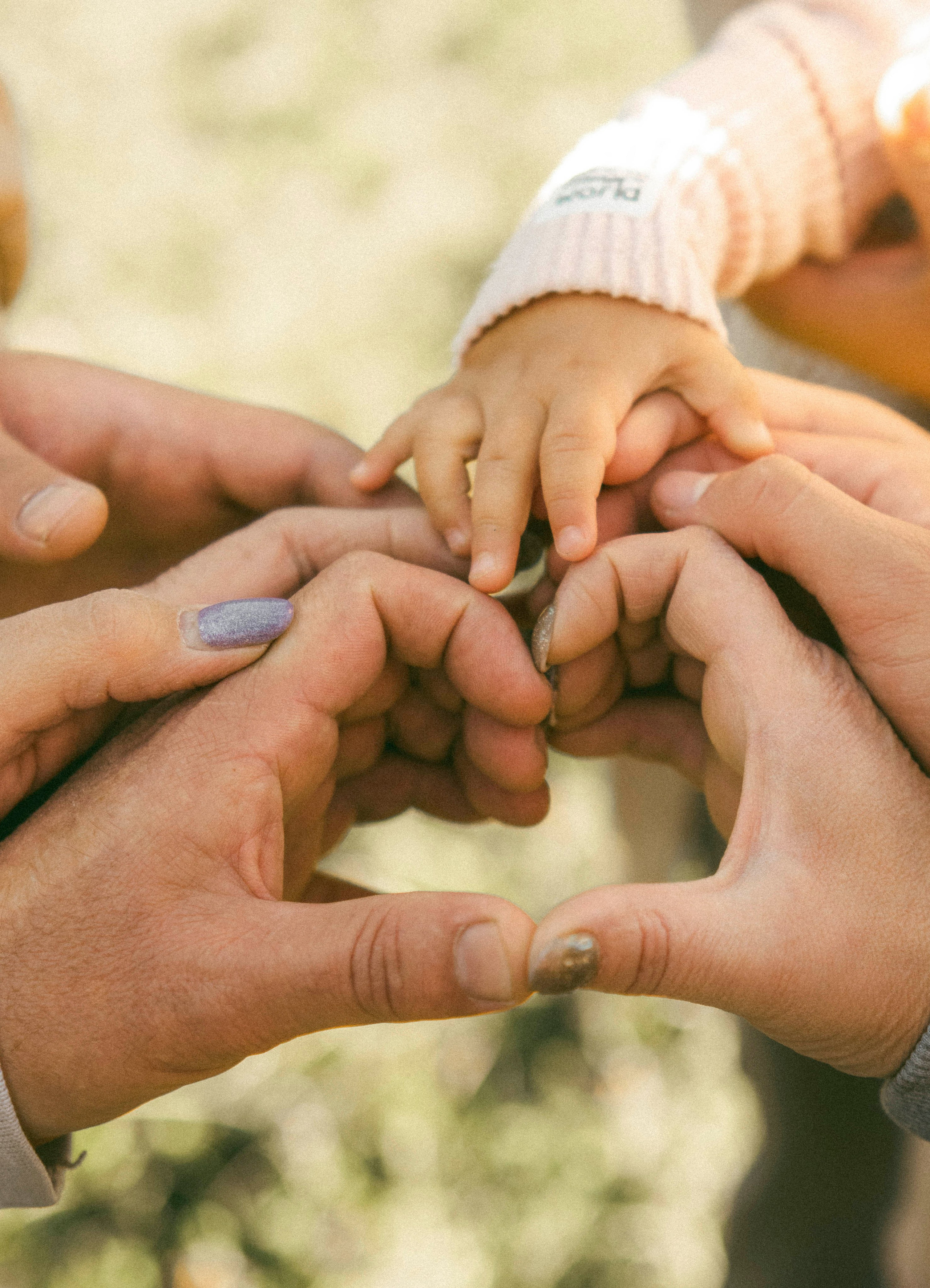 Стоимость. Фотограф Благовещенск I Анастасия Кейн