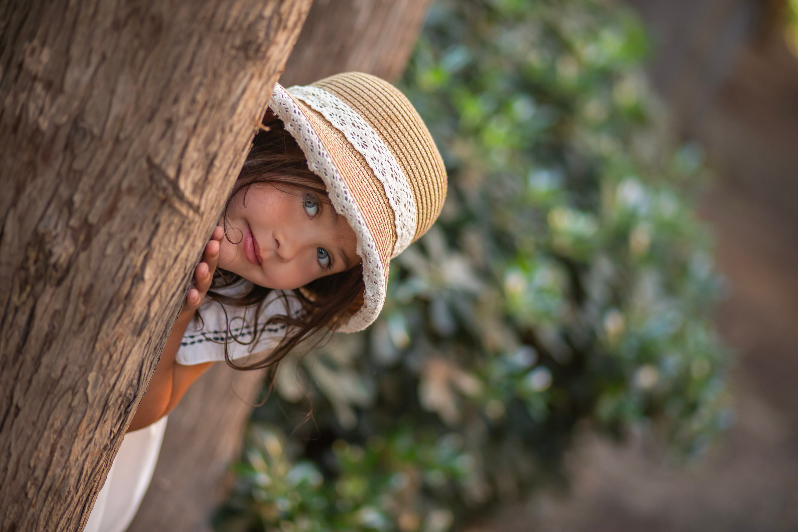Бодрум2024. Семейный и детский фотограф в Москве и МО — Александра
