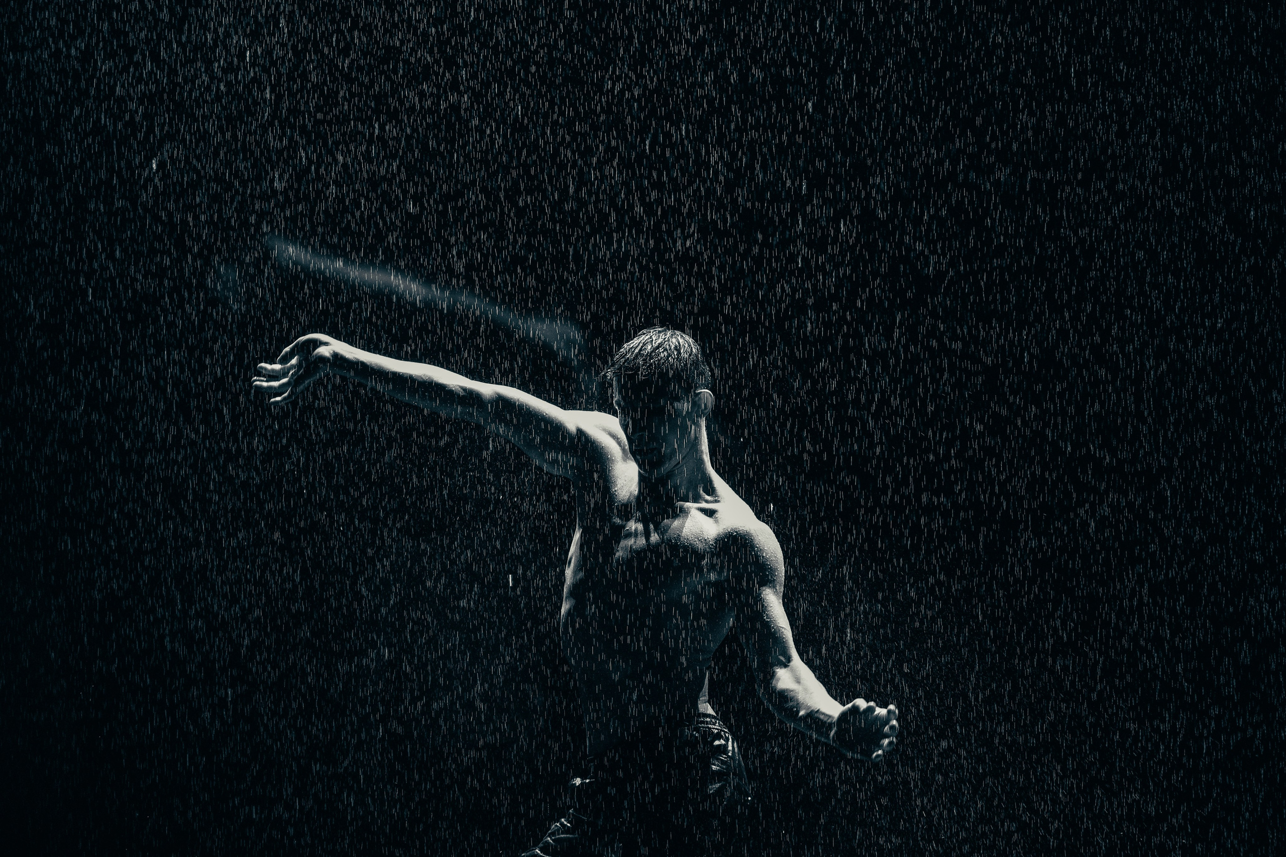 Egor Timofeev Photography