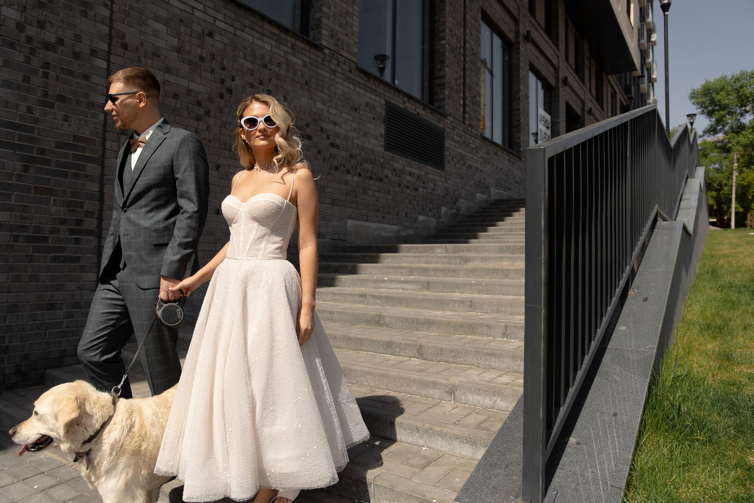 A&S. Фотограф в Новосибирске и Москве