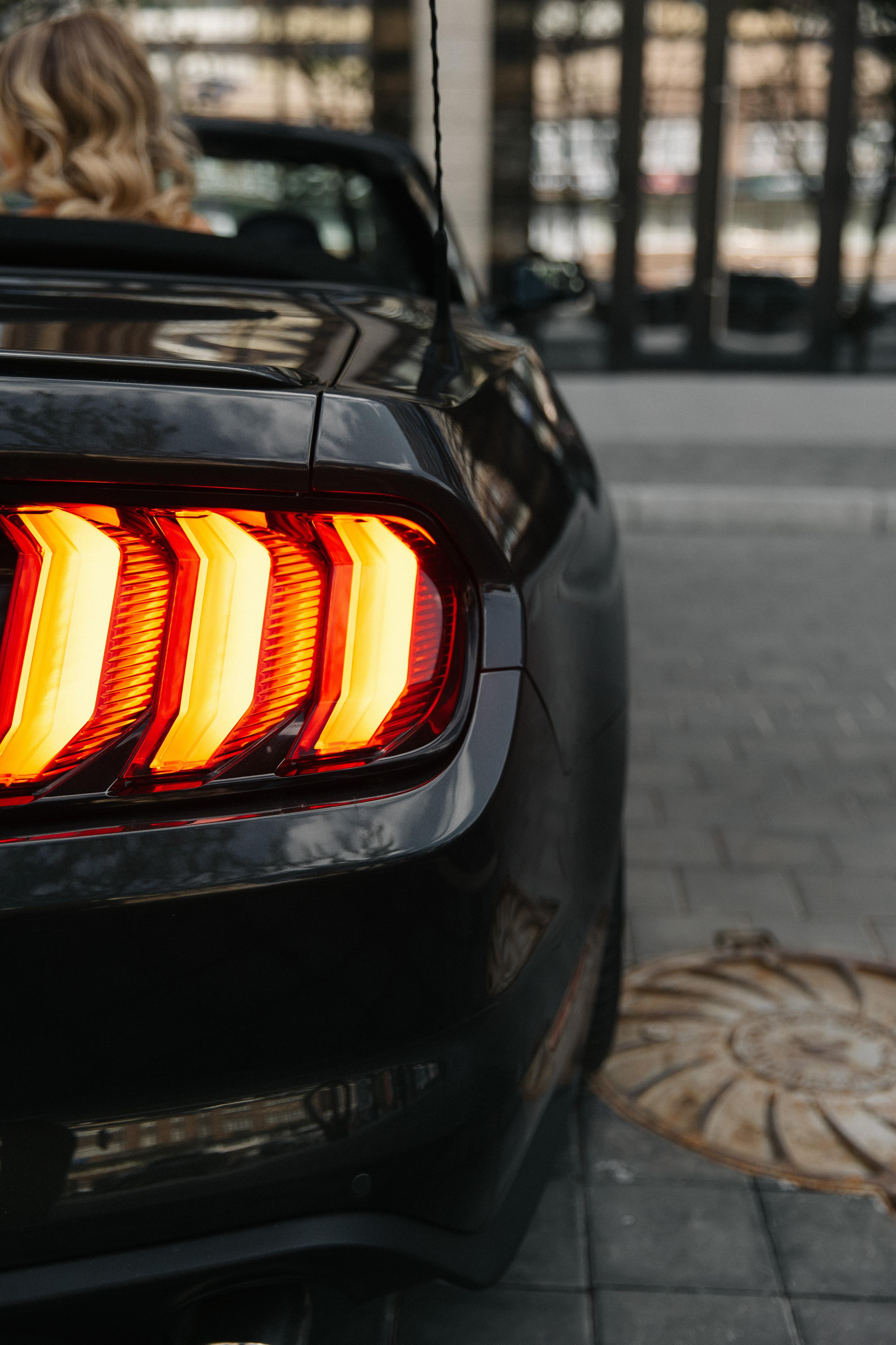 A&S. Фотограф в Новосибирске и Москве