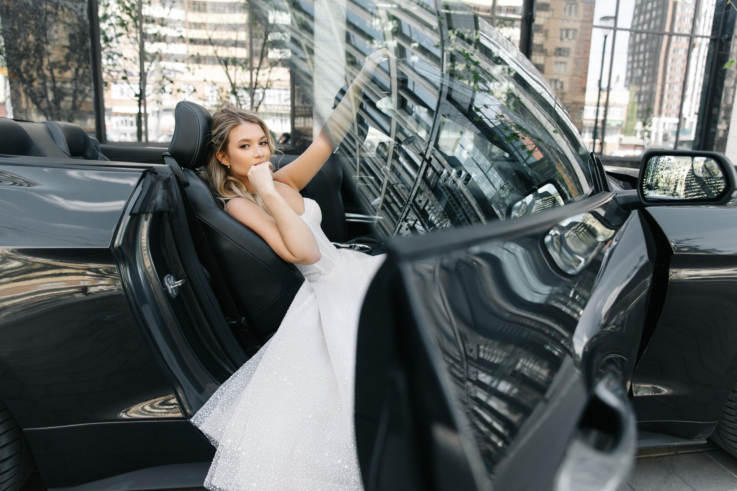 A&S. Фотограф в Новосибирске и Москве