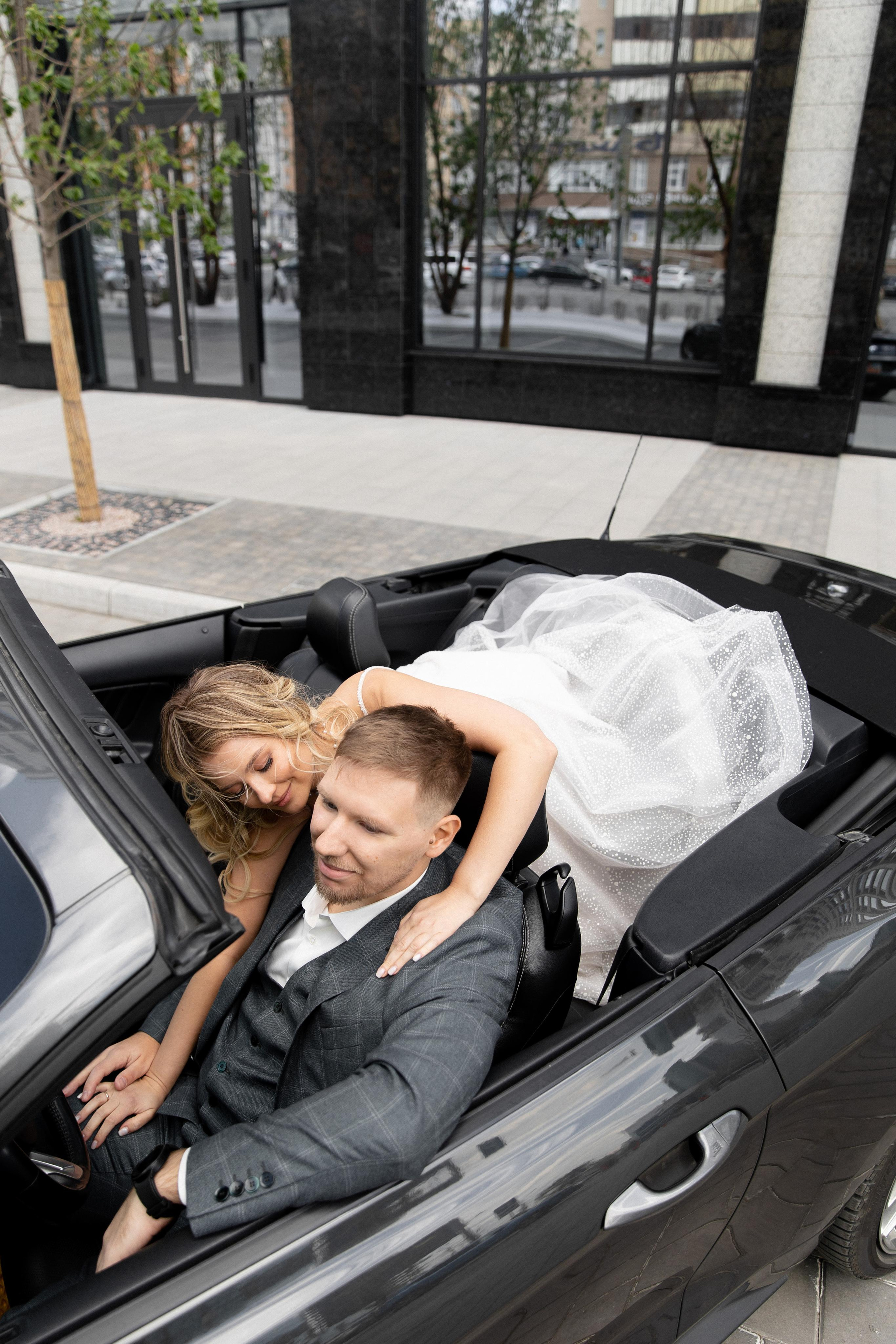 A&S. Фотограф в Новосибирске и Москве