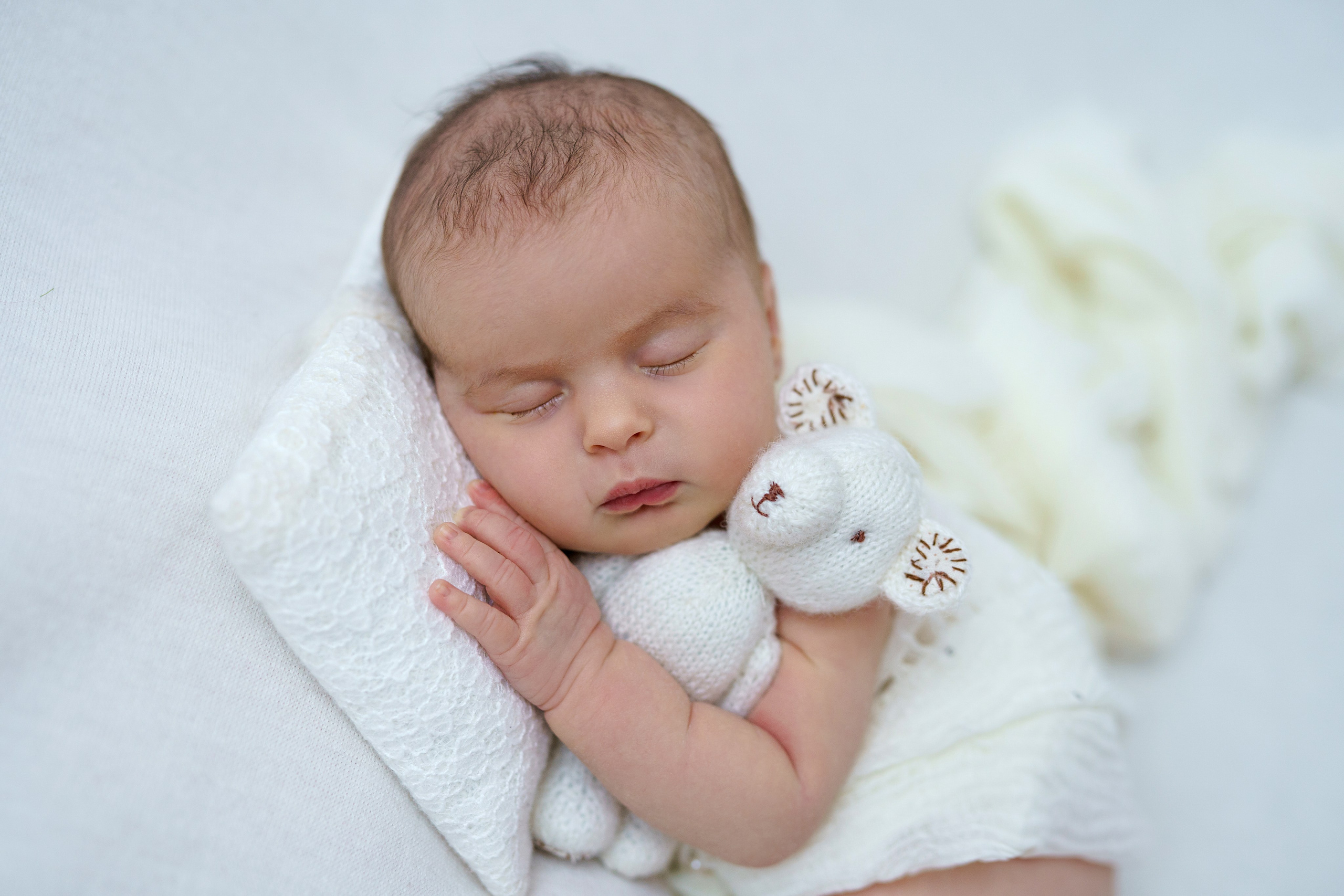 Новорожденные Newborn. Фотограф беременности и детей Воронеж/Бутурлиновка Ткачева Аня