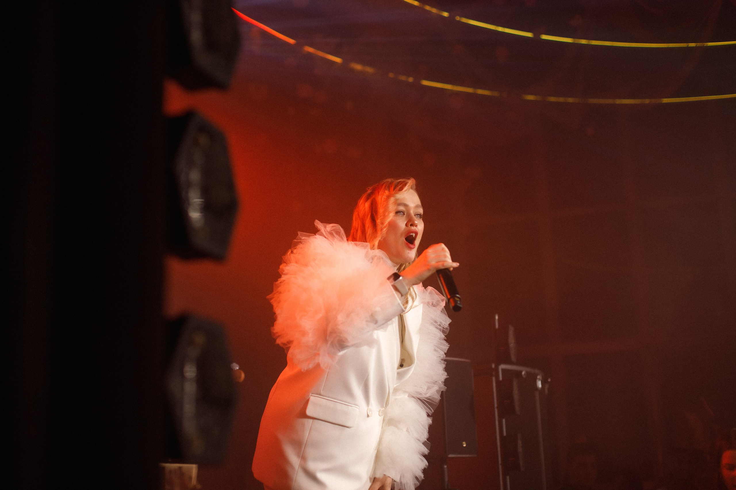 BRAVO FLORA EVENT. СВОИ. ФОТООТЧЕТЫ-СОБЫТИЯ-МЕСТА