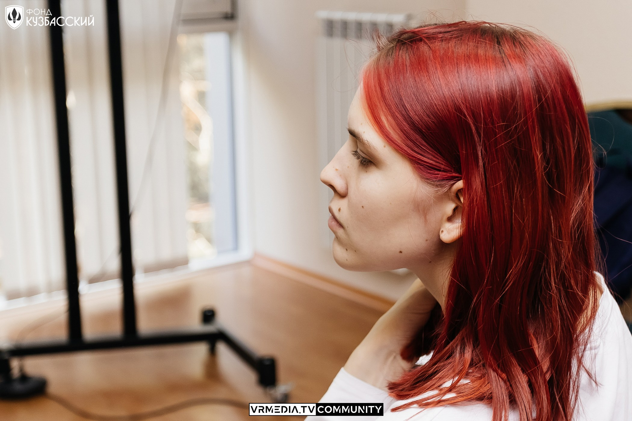 Интенсив «Финансы под контролем»