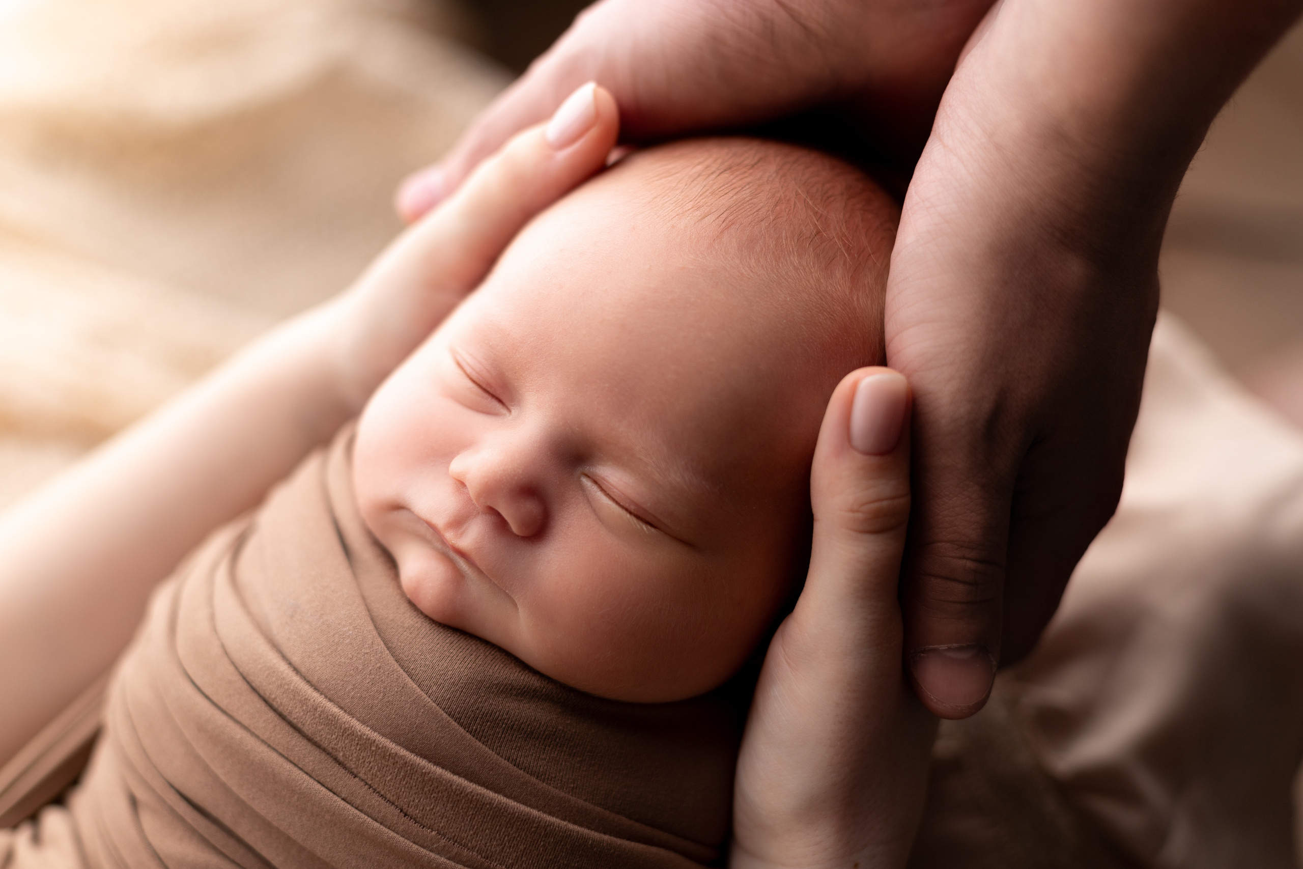 фотограф новорожденных барнаул, фотограф барнаул, детский фотограф, фотограф ньюборн, ренпенинг