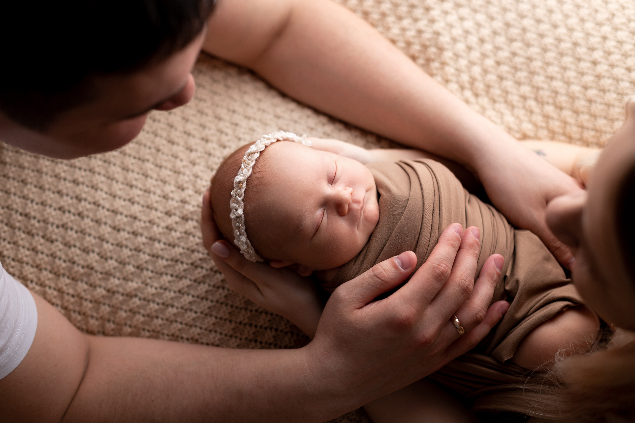 фотограф новорожденных барнаул, фотограф барнаул, детский фотограф, фотограф ньюборн, ренпенинг