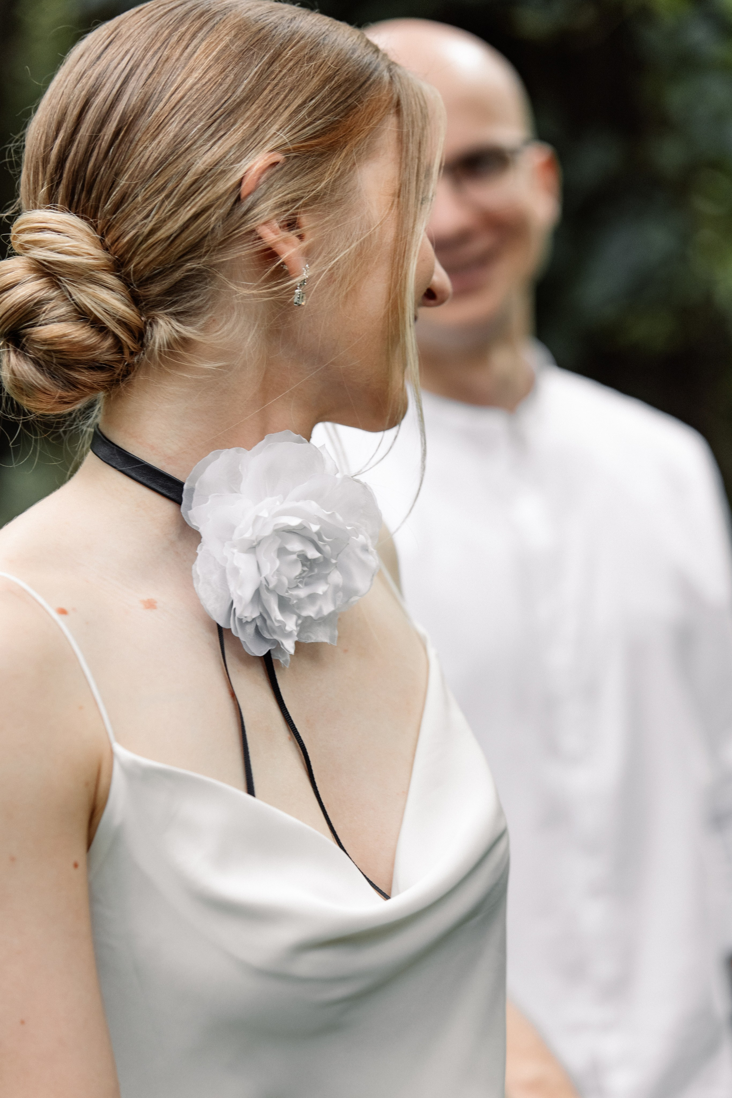 Ярослав и Анасатасия