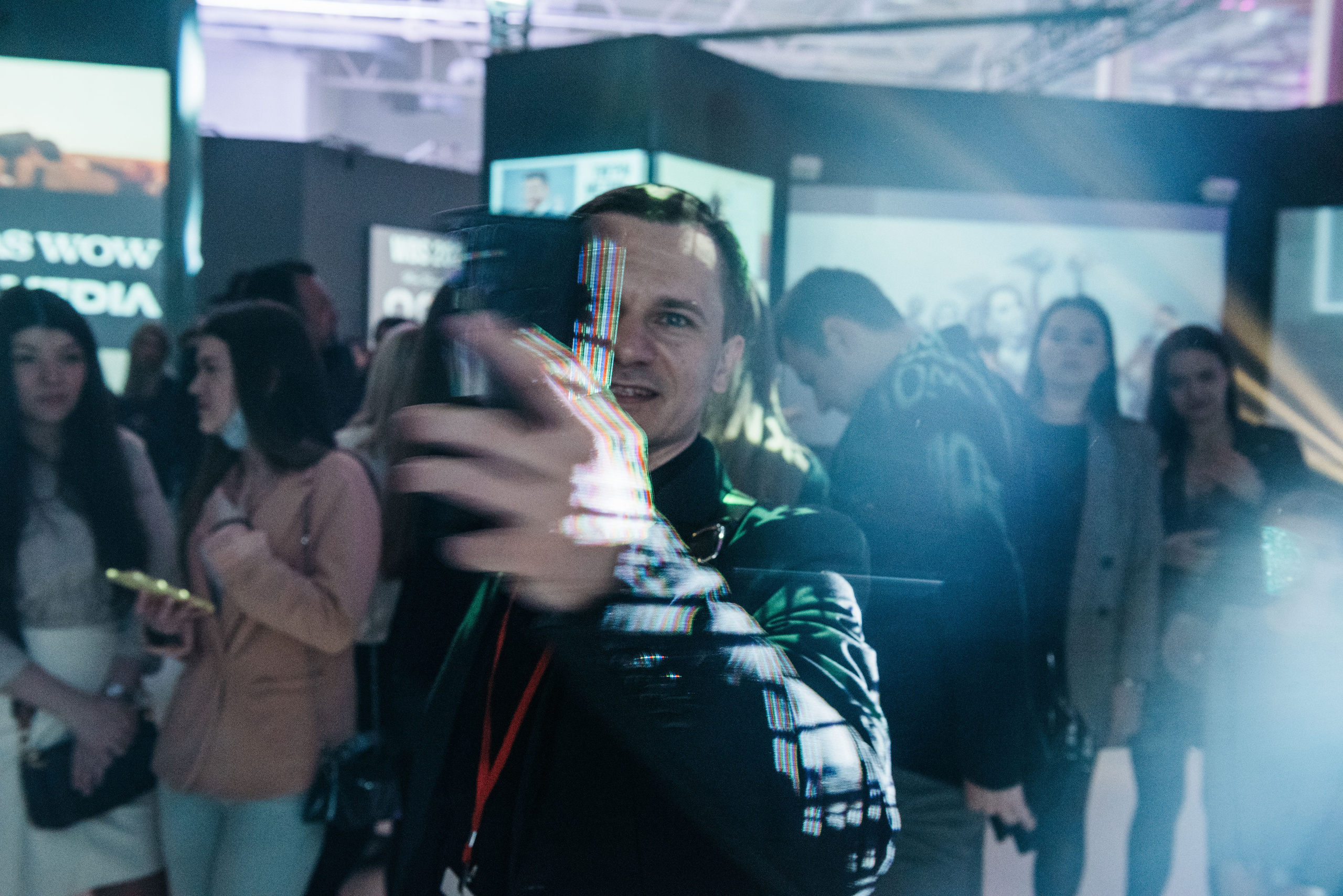 WEDDING BRUNCH SECRET. Свадебный и семейный фотограф в Ставрополе Роман Иванов