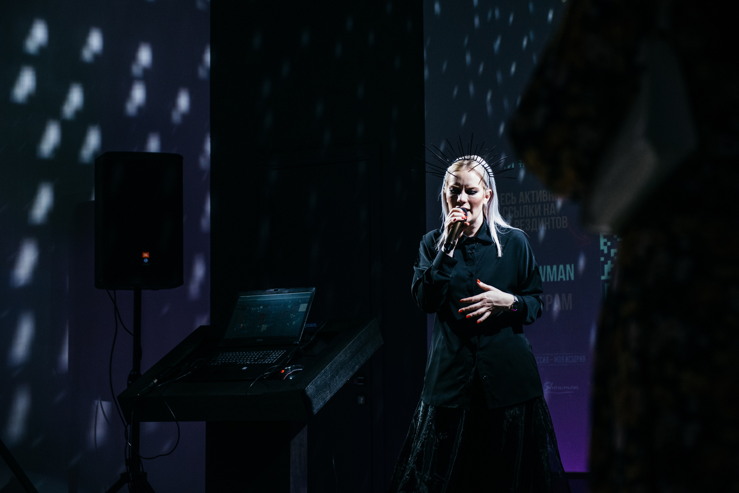 WEDDING BRUNCH SECRET. Свадебный и семейный фотограф в Ставрополе Роман Иванов