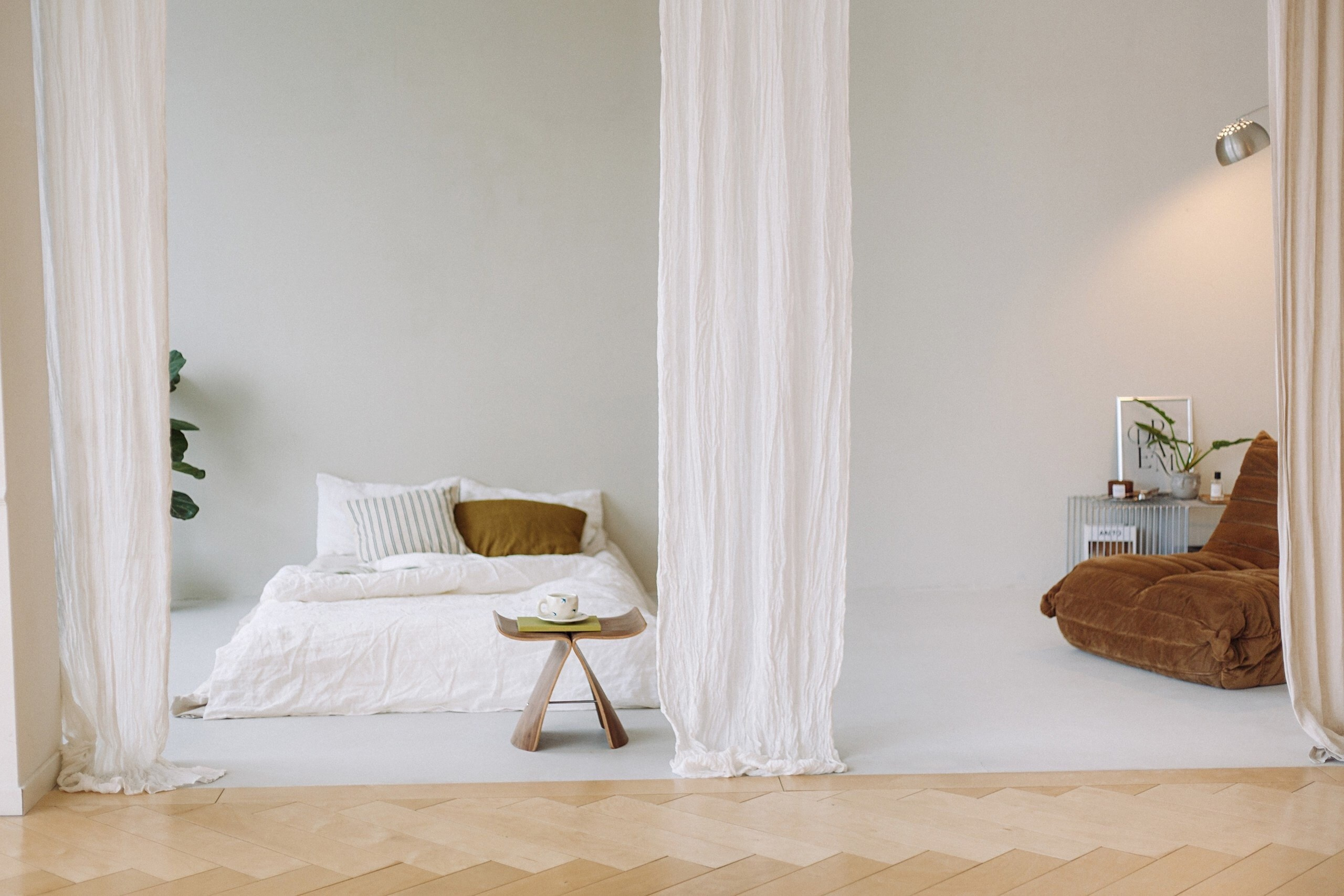 Подборка фотостудий с фотографиями интерьера. Свадебный и семейный фотограф и видеограф в Екатеринбурге Полянские Тимур и Анастасия