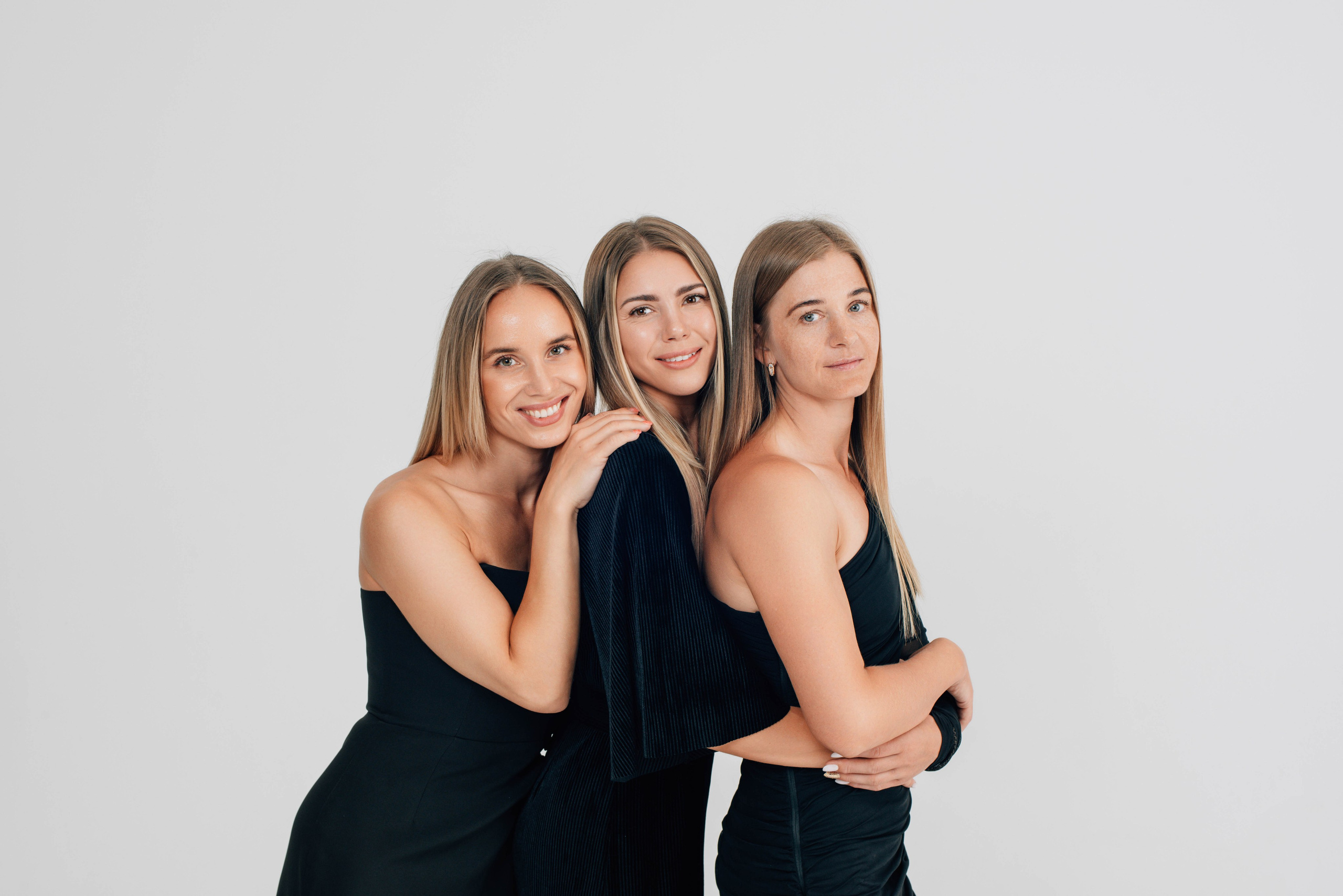 Съемка для федерации самбо. Фотограф в Санкт-Петербурге Марина Парникова