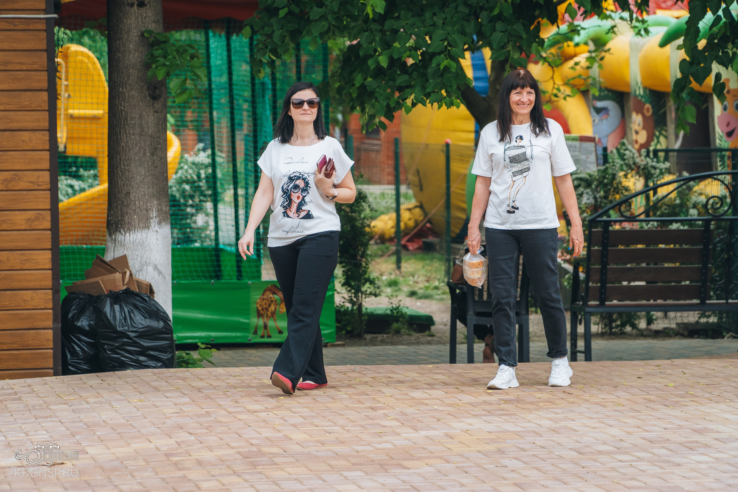 «Музыкальная гостиная». Новотитаровский Дом культуры