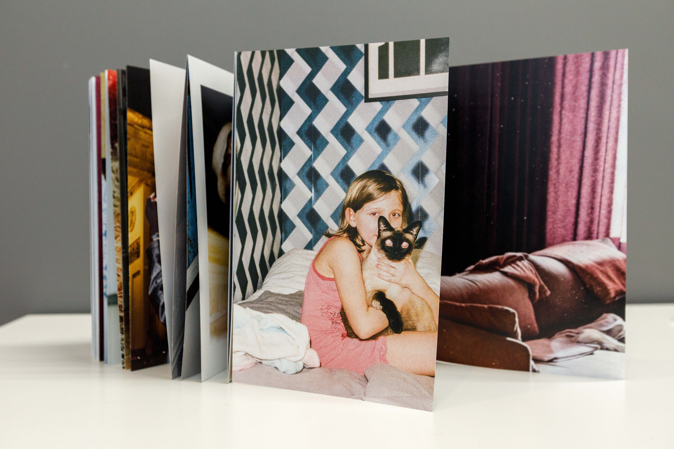 Przepraszam/Sorry. Photographer, Documentary and Art