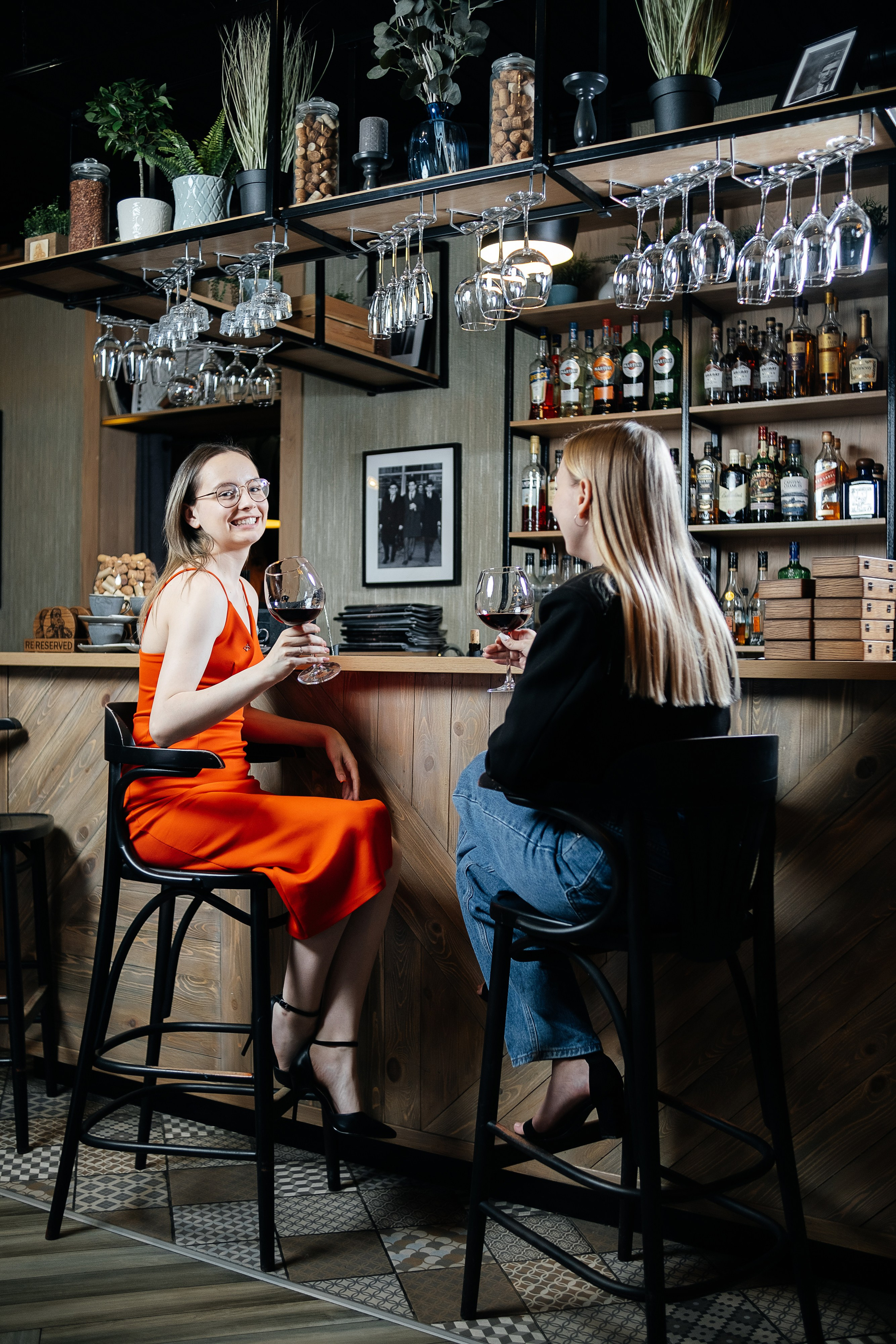 Food и рекламная, предметная съемка. Предметный фотограф Барнаул. Свадебный и семейный фотограф Барнаул Рубцовск Бийск Алтайский край