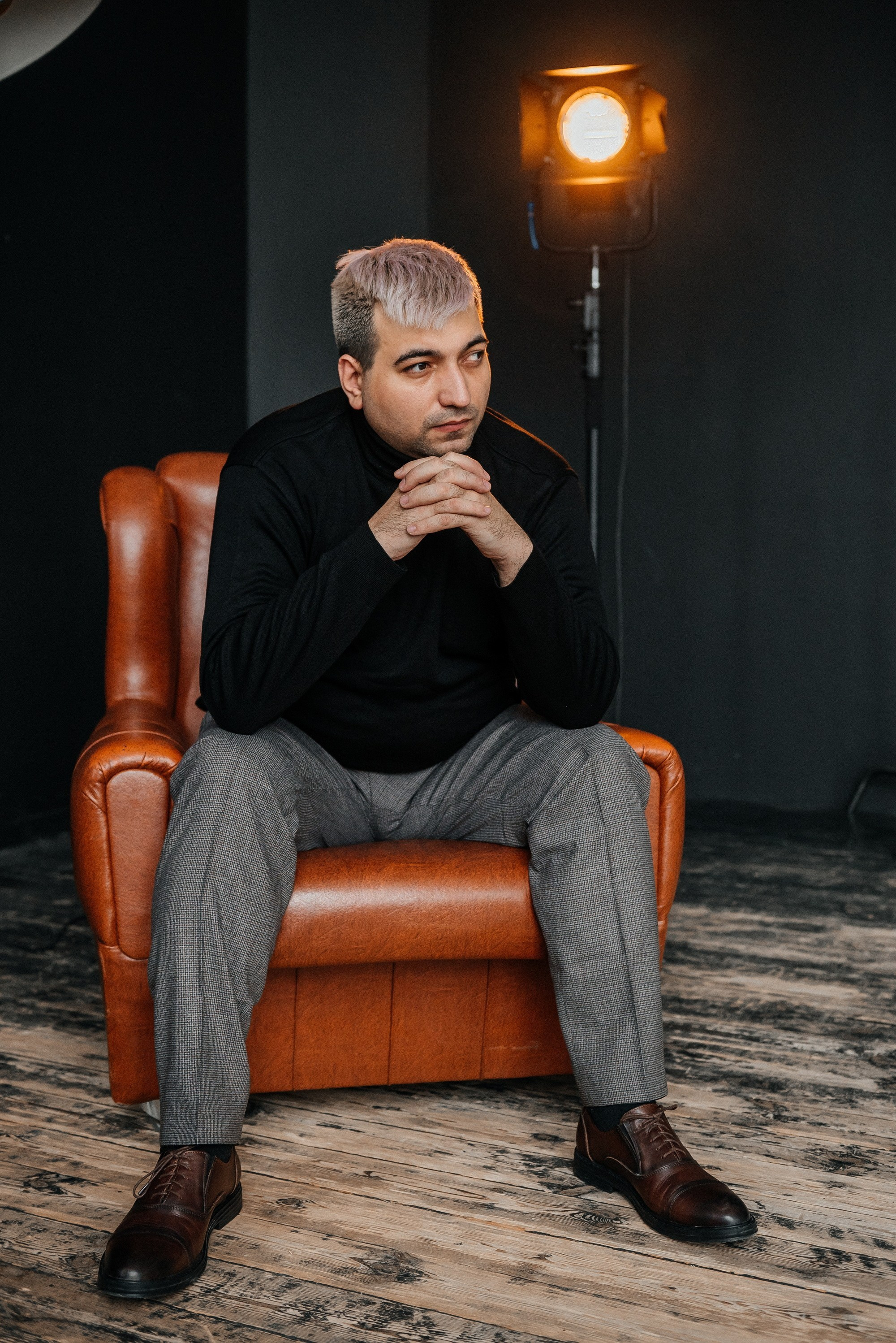 Фотосессии. Свадебный и репортажный фотограф Никита Сницарев в Барнауле