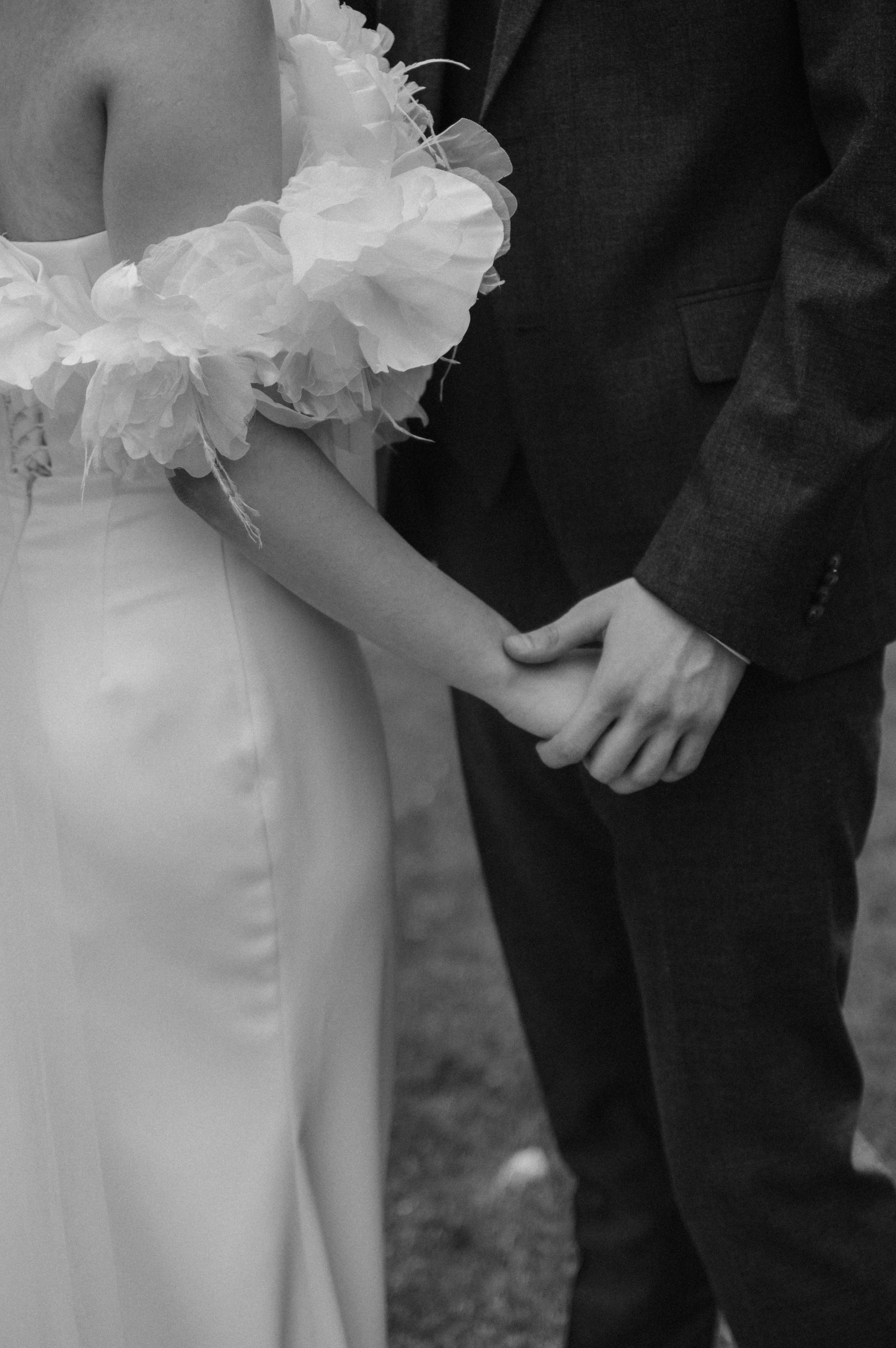 Свадебные серии. Свадебный фотограф в Пензе Кристина Милославская