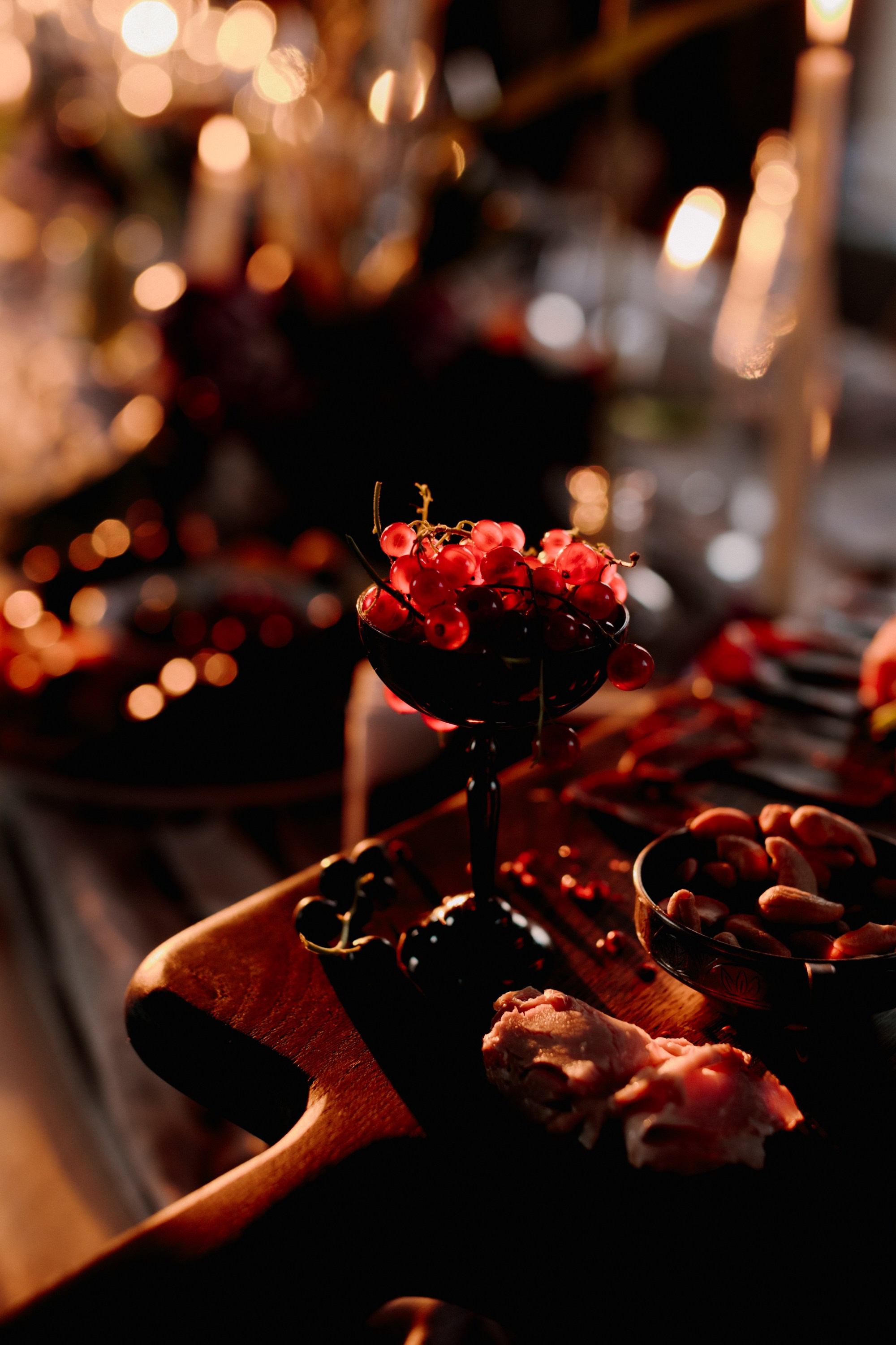 Василина и Михаил. Репортажный и портретный фотограф во Владимире Сергей Кравцов