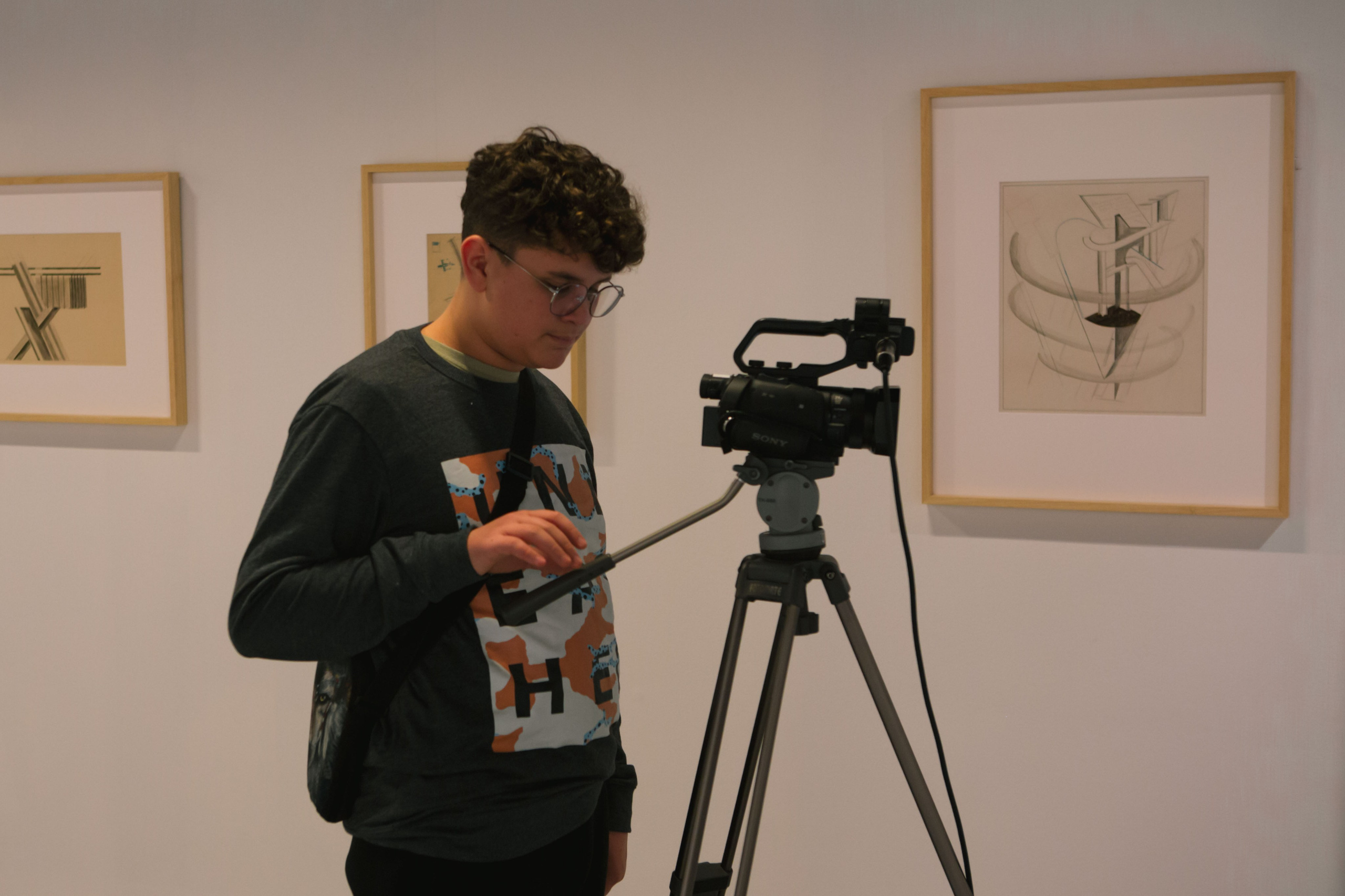 Детская студия «Киношка» г. Москва. Выпускные альбомы и школьный фотограф в Подольске, Троицке, Щербинке, Москве и Московской области