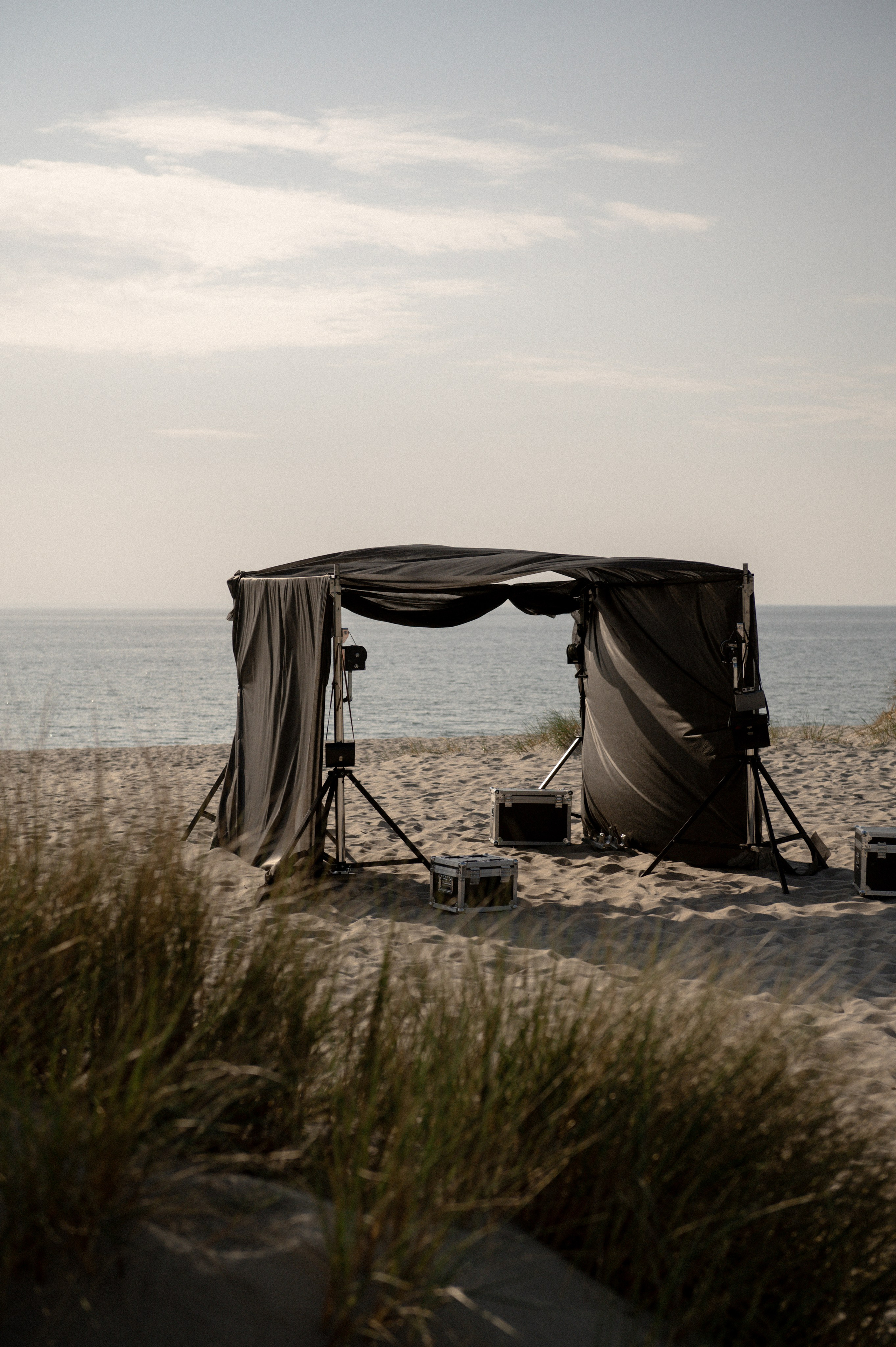 Идеальное лето. Свадебный фотограф в Санкт-Петербурге, Москве, СПб Сергей Поддубный