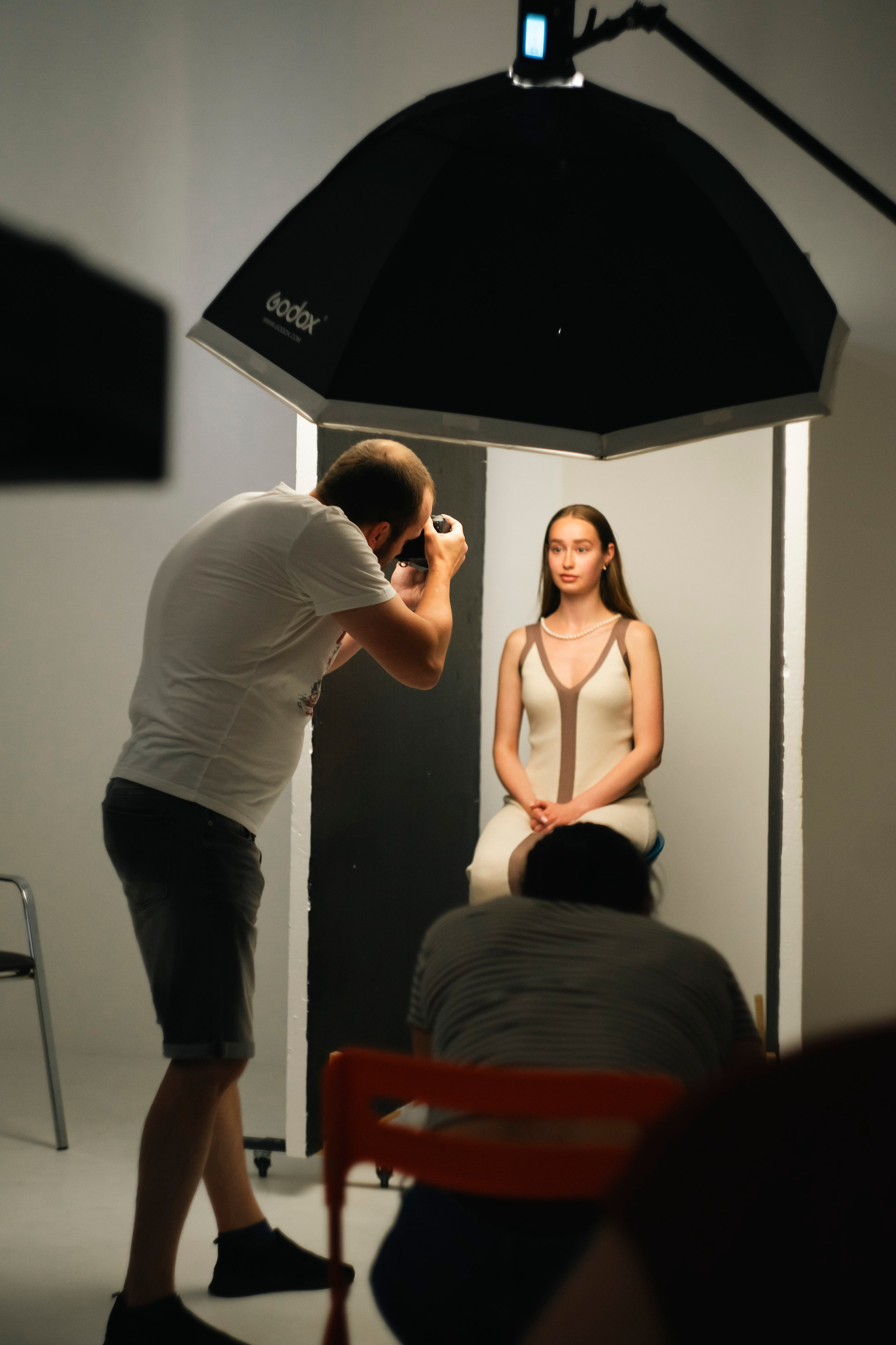 Бэкстейдж мастер-класса (19.07.2025). FotoFolio