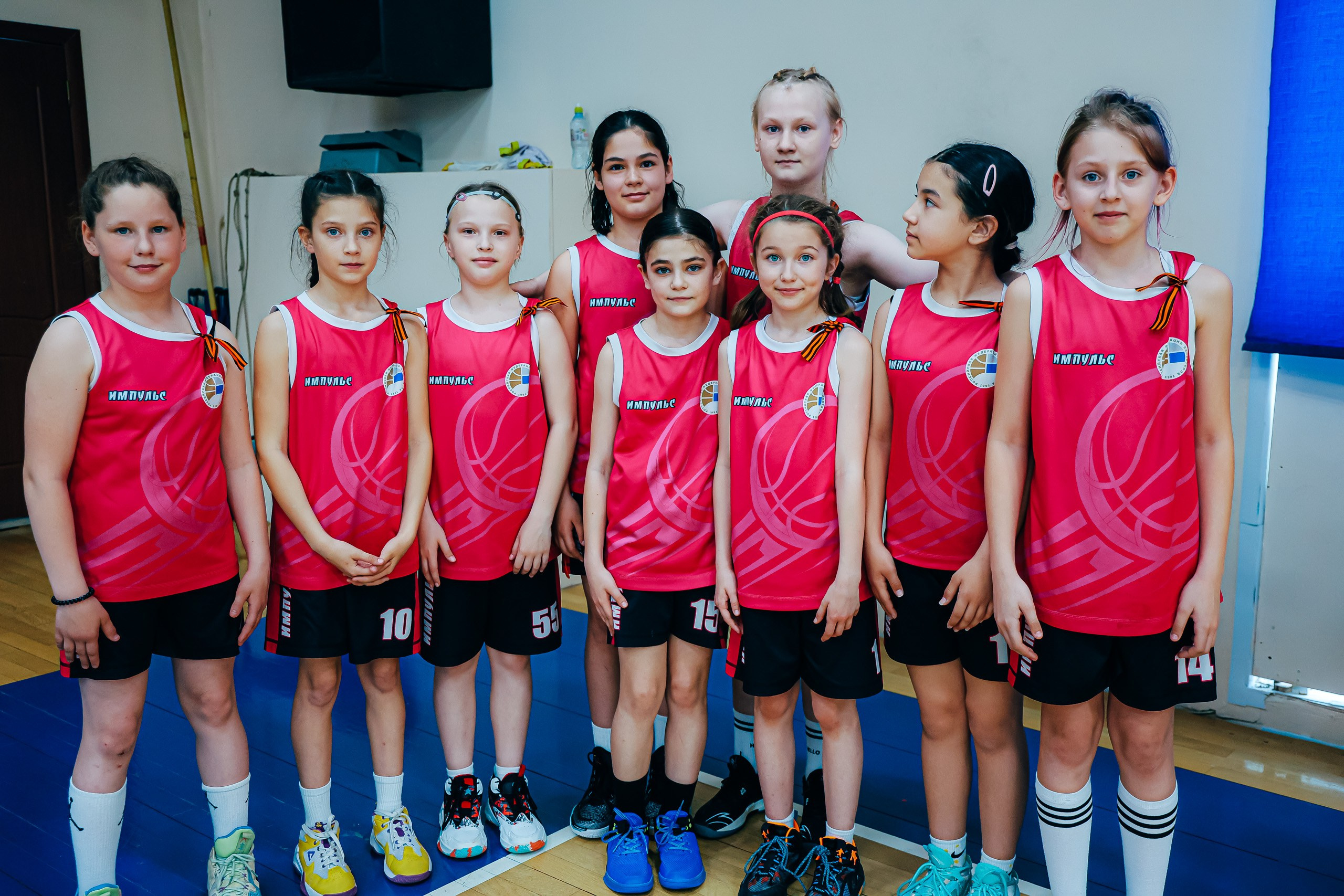 07.05 Баскетбольный турнир «Надежда». Посвященный 80 годовщине Великой Победы. Команда специалистов в мире фотографии и видео. Детский фотограф, семейный фотограф