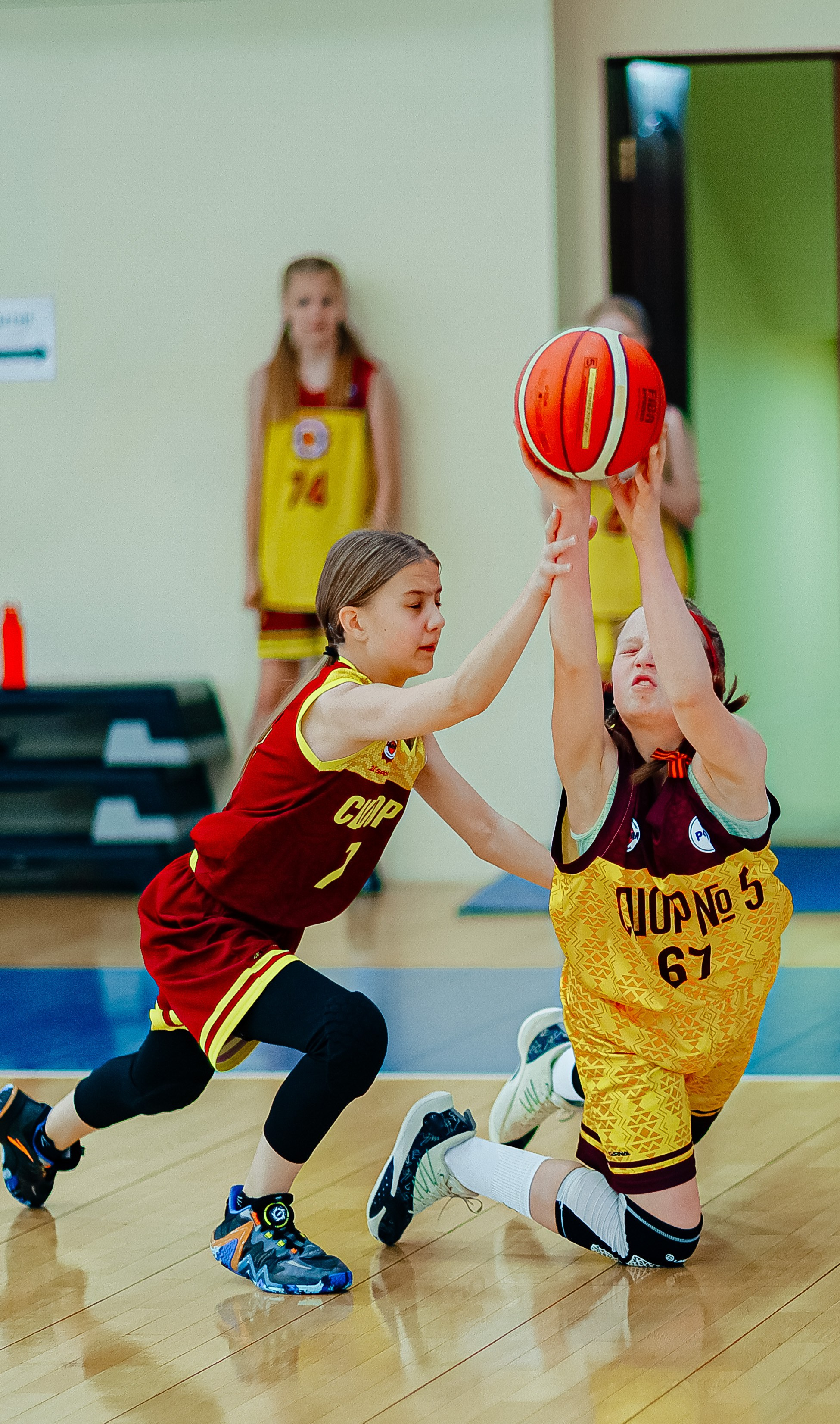07.05 Баскетбольный турнир «Надежда». Посвященный 80 годовщине Великой Победы. Команда специалистов в мире фотографии и видео. Детский фотограф, семейный фотограф