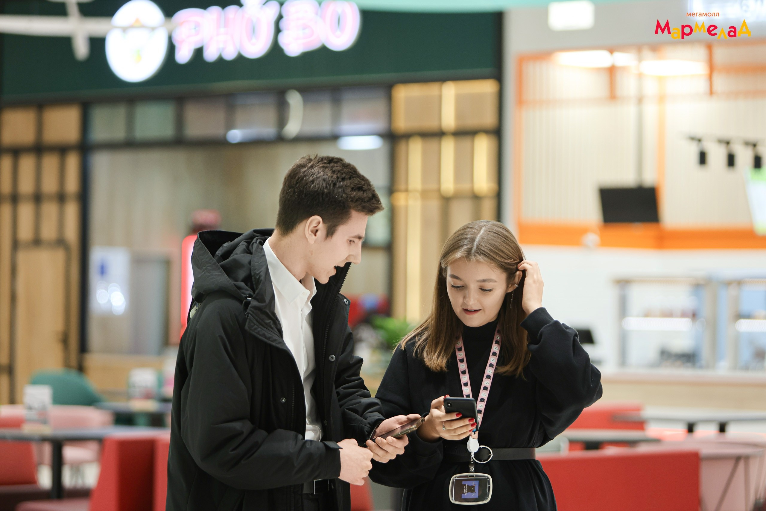 21.11 Квартирник. Мармелад. Команда специалистов в мире фотографии и видео. Детский фотограф, семейный фотограф