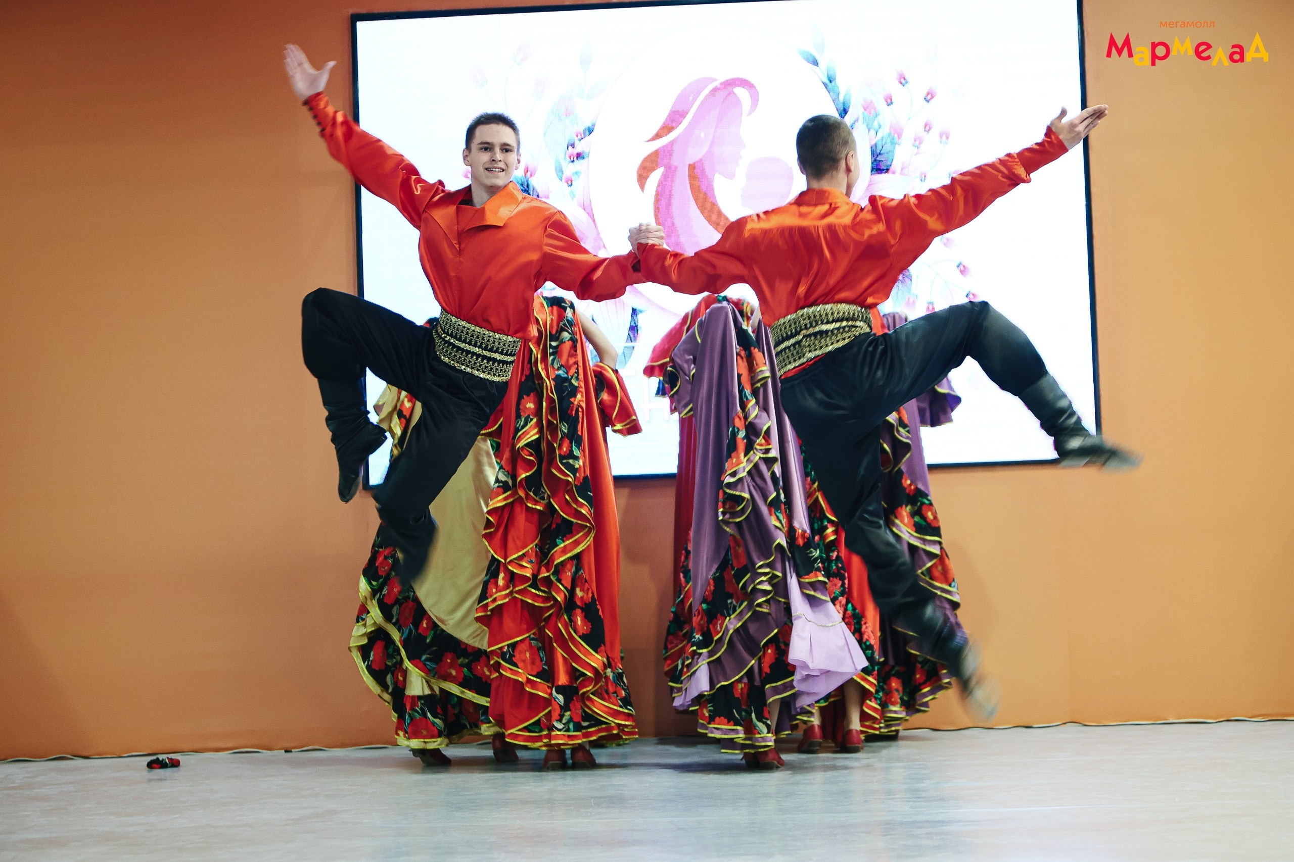 30.11 День Матери. Мармелад. Команда специалистов в мире фотографии и видео. Детский фотограф, семейный фотограф