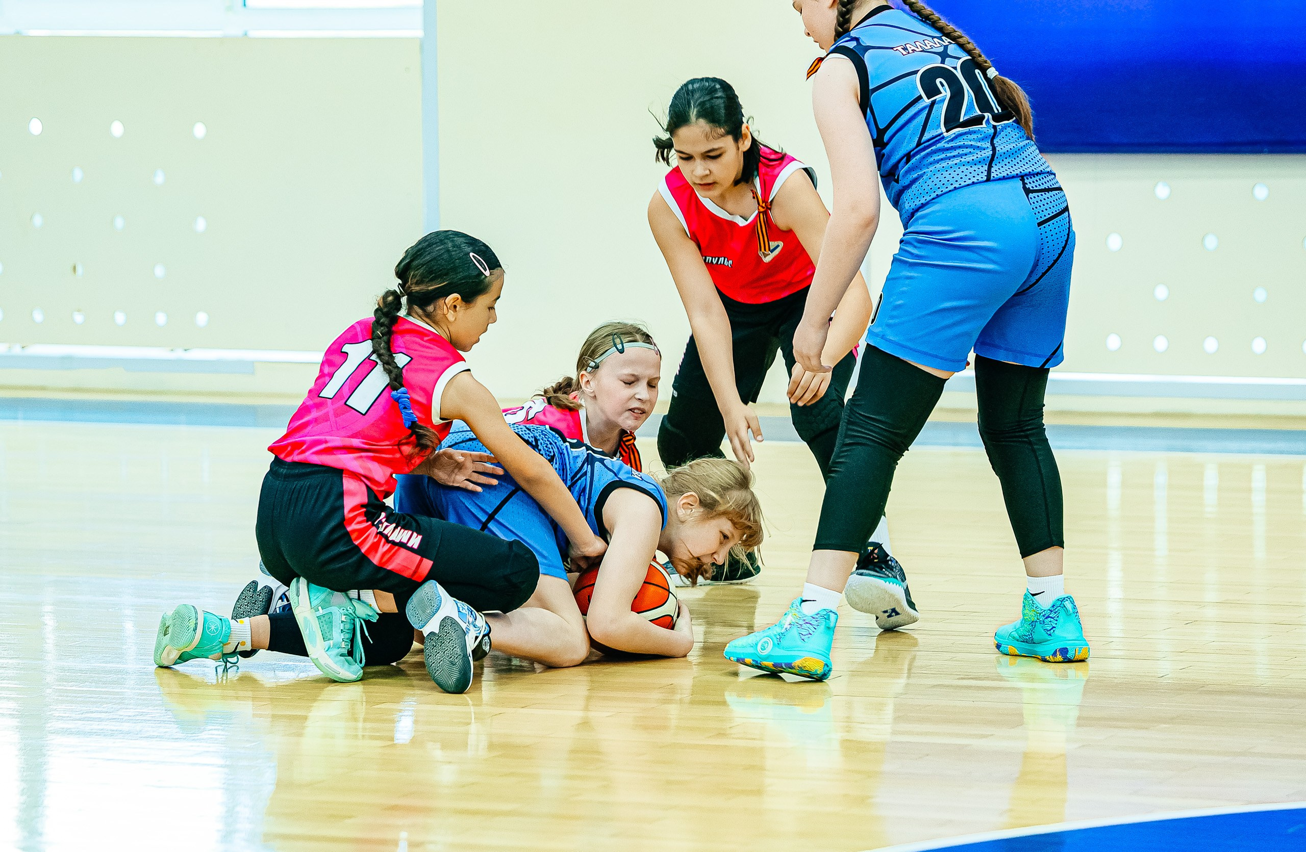 07.05 Баскетбольный турнир «Надежда». Посвященный 80 годовщине Великой Победы. Команда специалистов в мире фотографии и видео. Детский фотограф, семейный фотограф