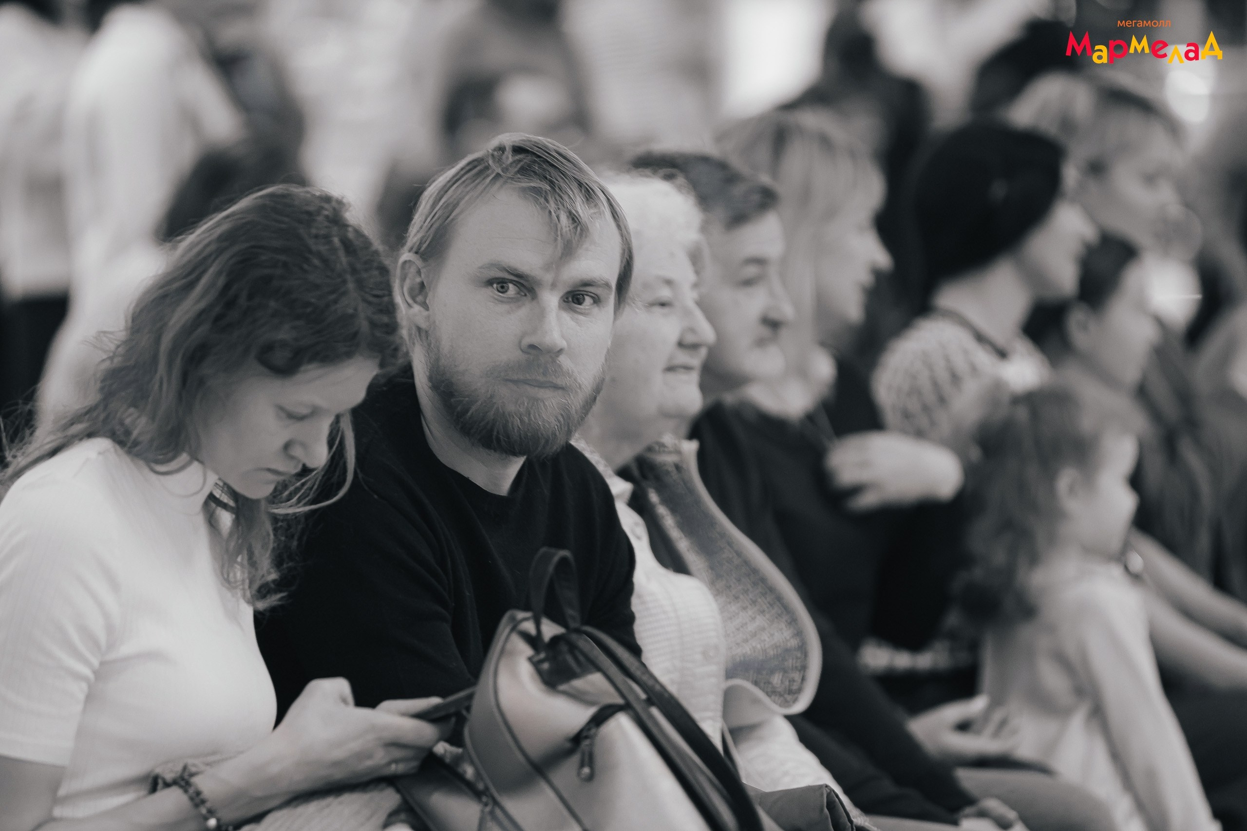 30.11 День Матери. Мармелад. Команда специалистов в мире фотографии и видео. Детский фотограф, семейный фотограф