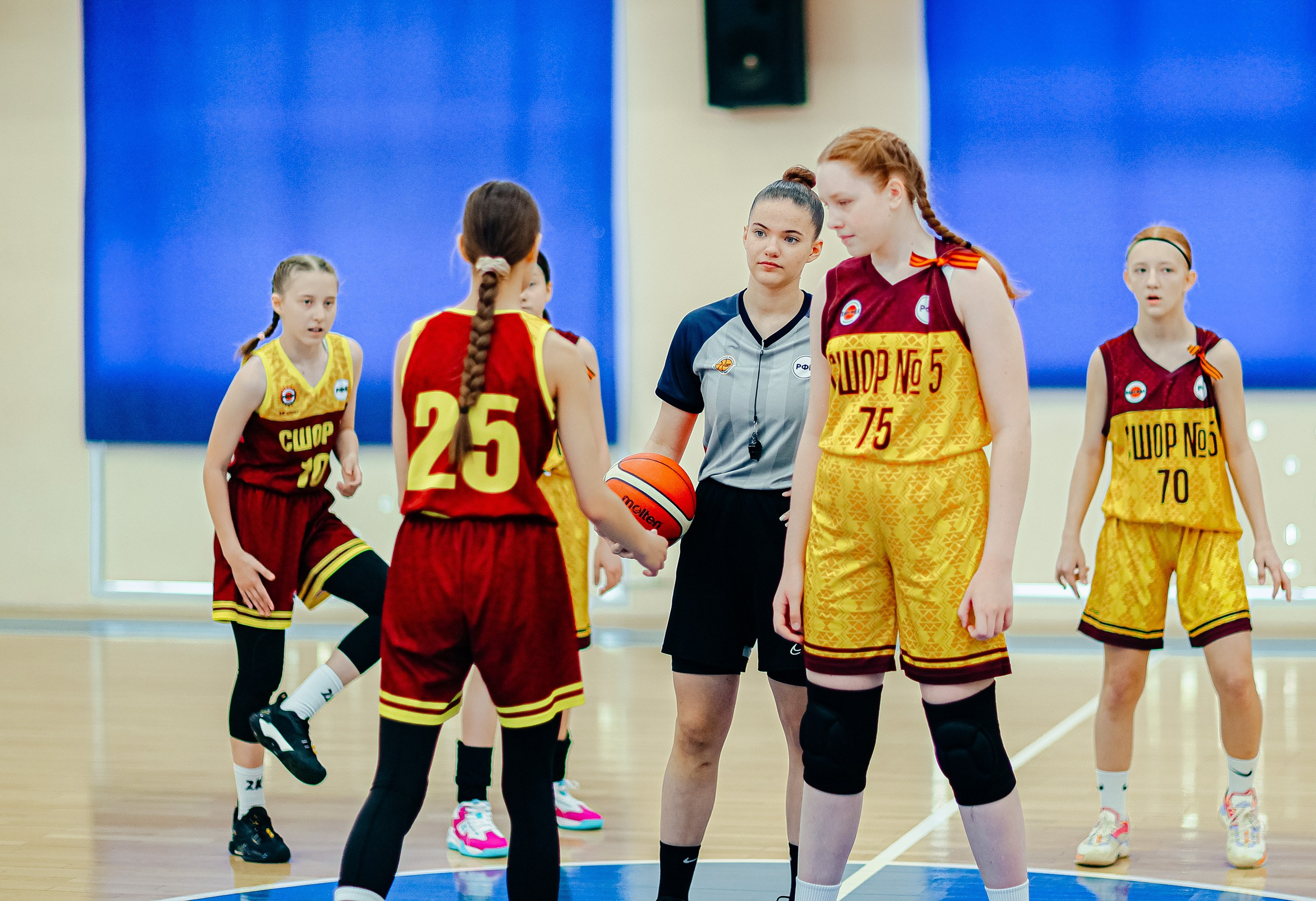 07.05 Баскетбольный турнир «Надежда». Посвященный 80 годовщине Великой Победы. Команда специалистов в мире фотографии и видео. Детский фотограф, семейный фотограф