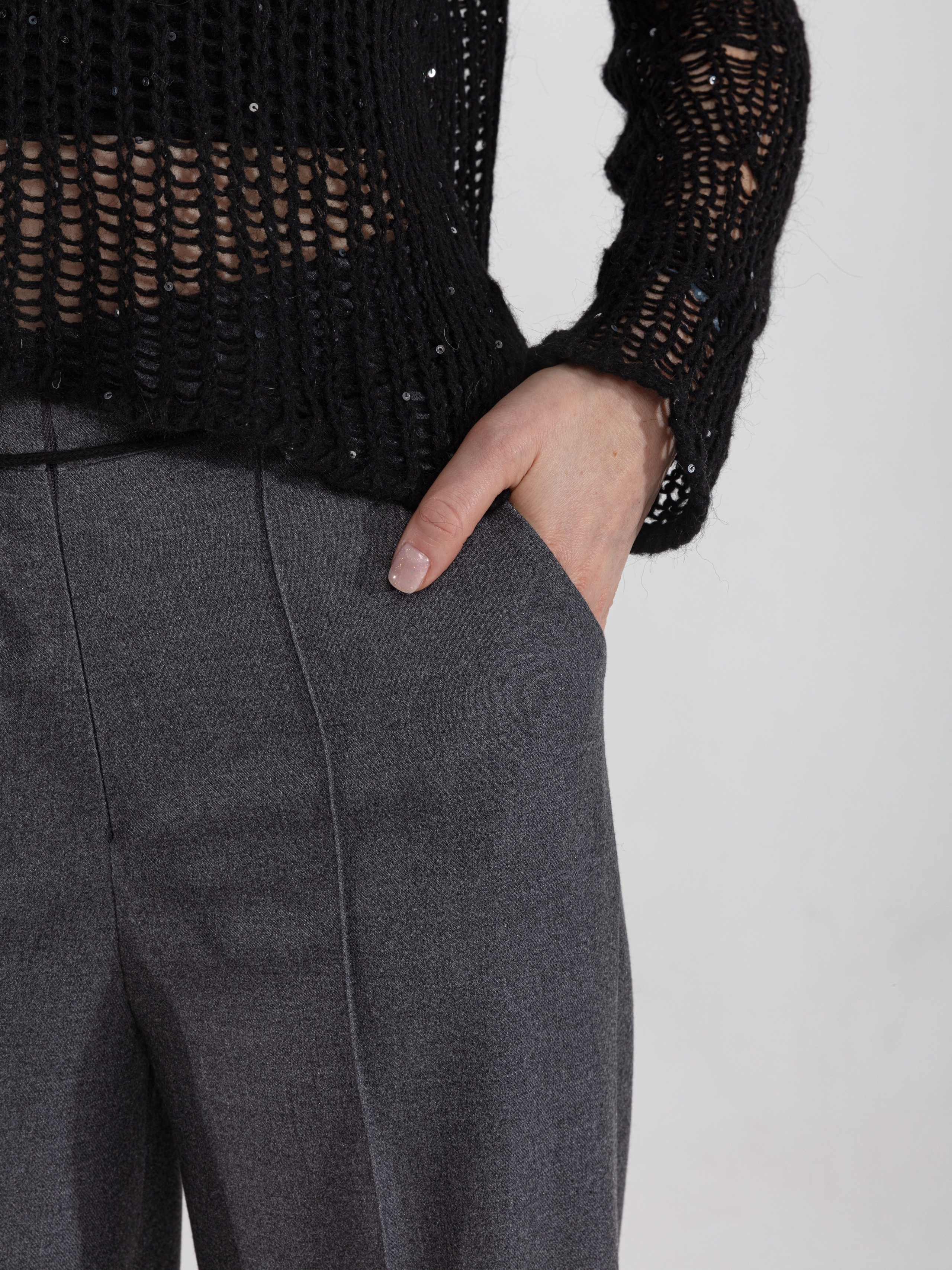 Каталог. ARTBERY