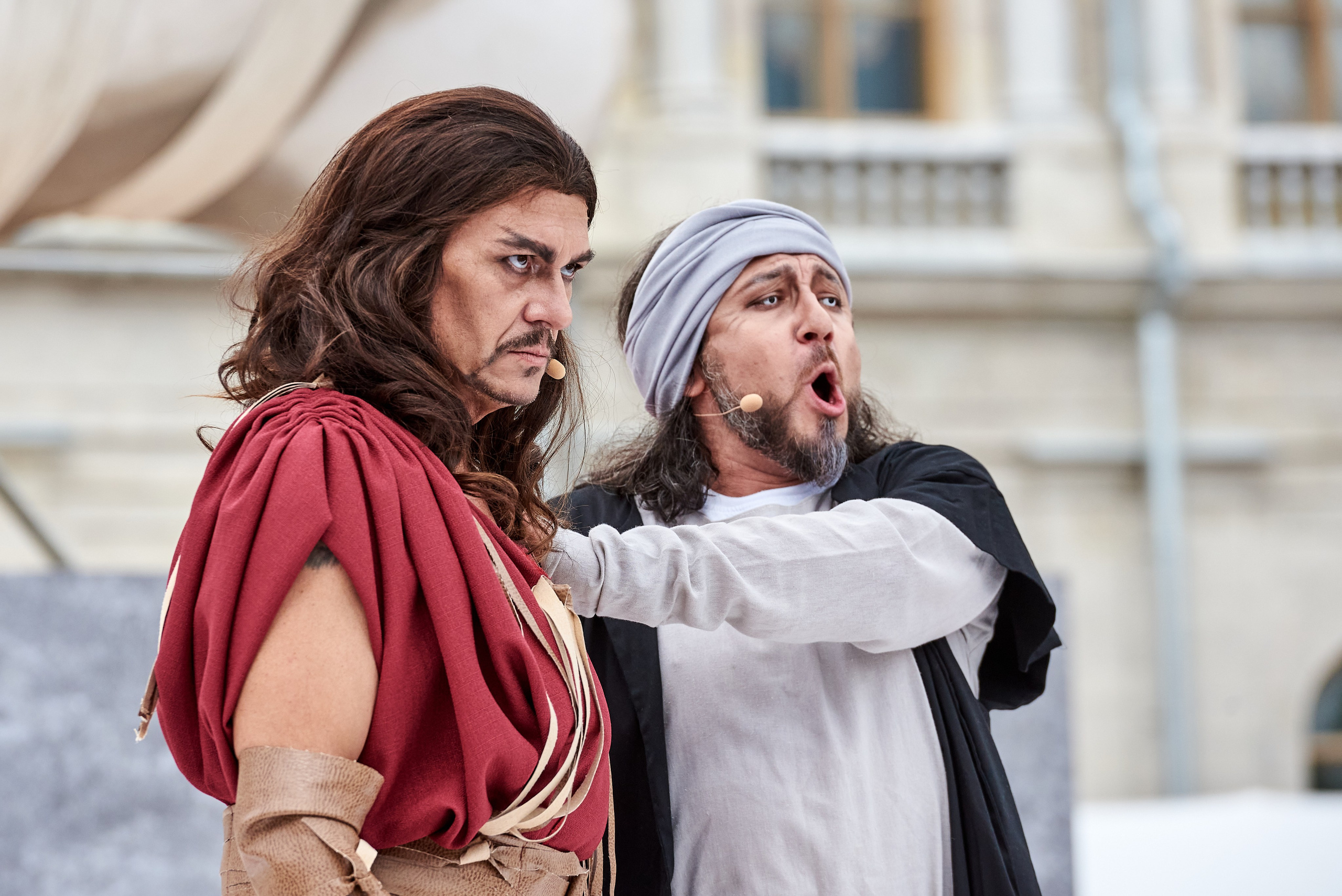 Иван Ступа, репортажный фотограф в Санкт-Петербурге и Ленинградской области