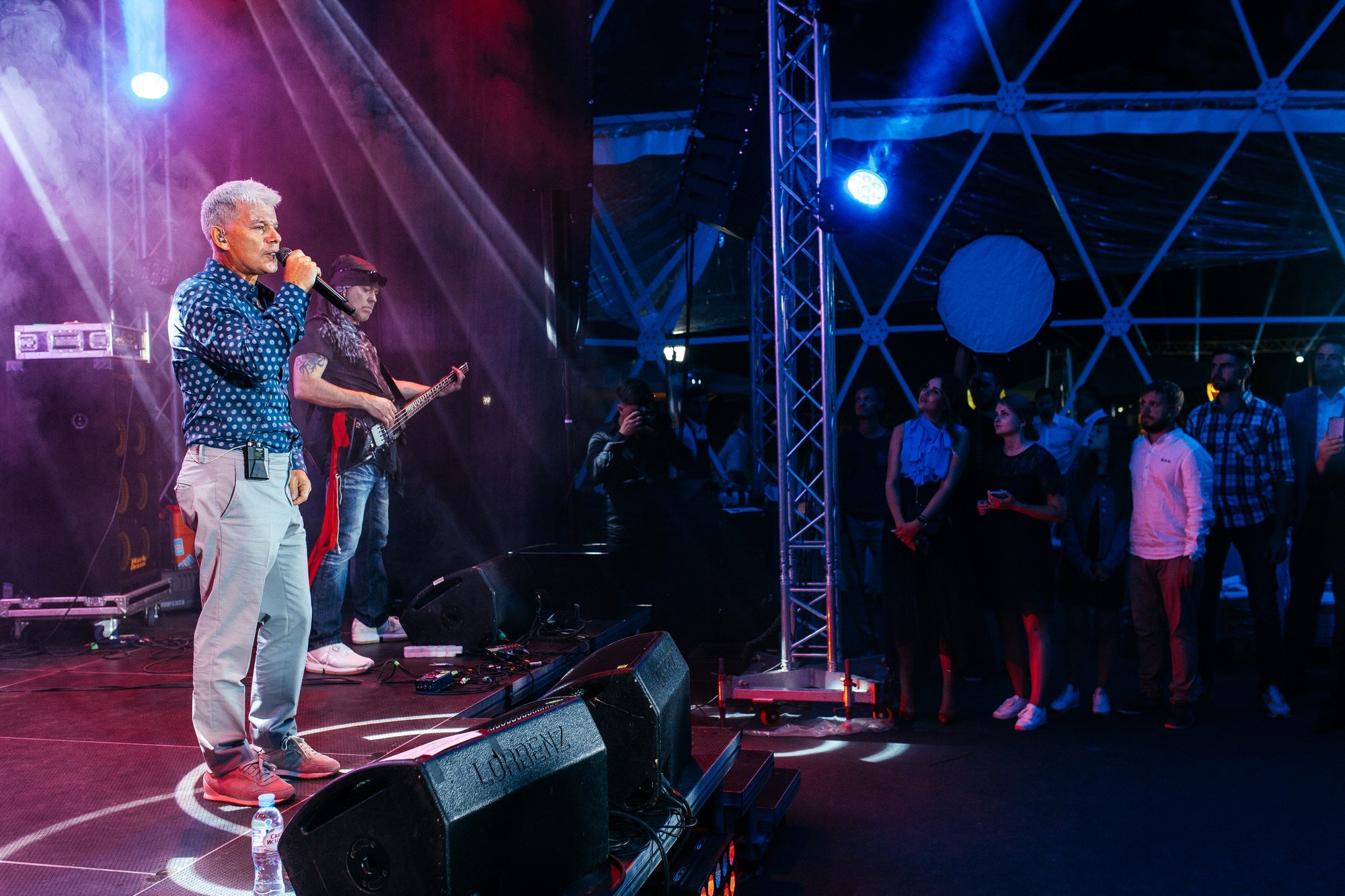 Фотограф на мероприятие в Москве, заказать услуги фотосъёмки — Цены и стоимость услуг профессионального фотографа мероприятий