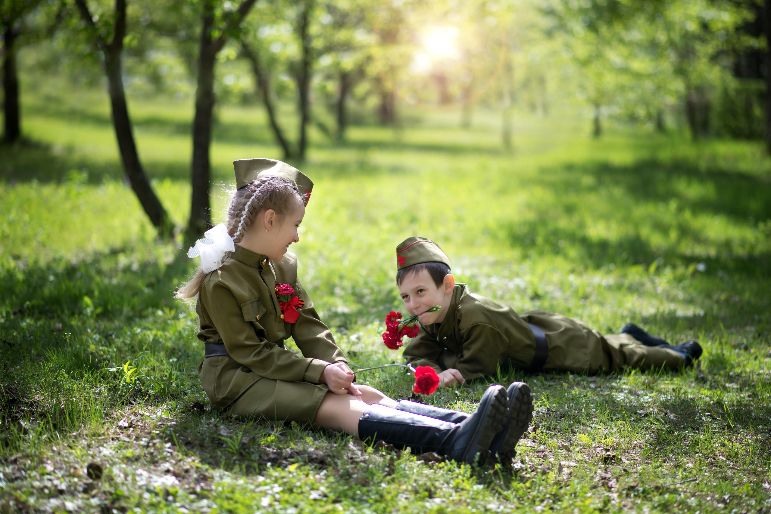 Детская фотосессия. Фотограф новорожденных Иркутск Надежда Мирошниченко