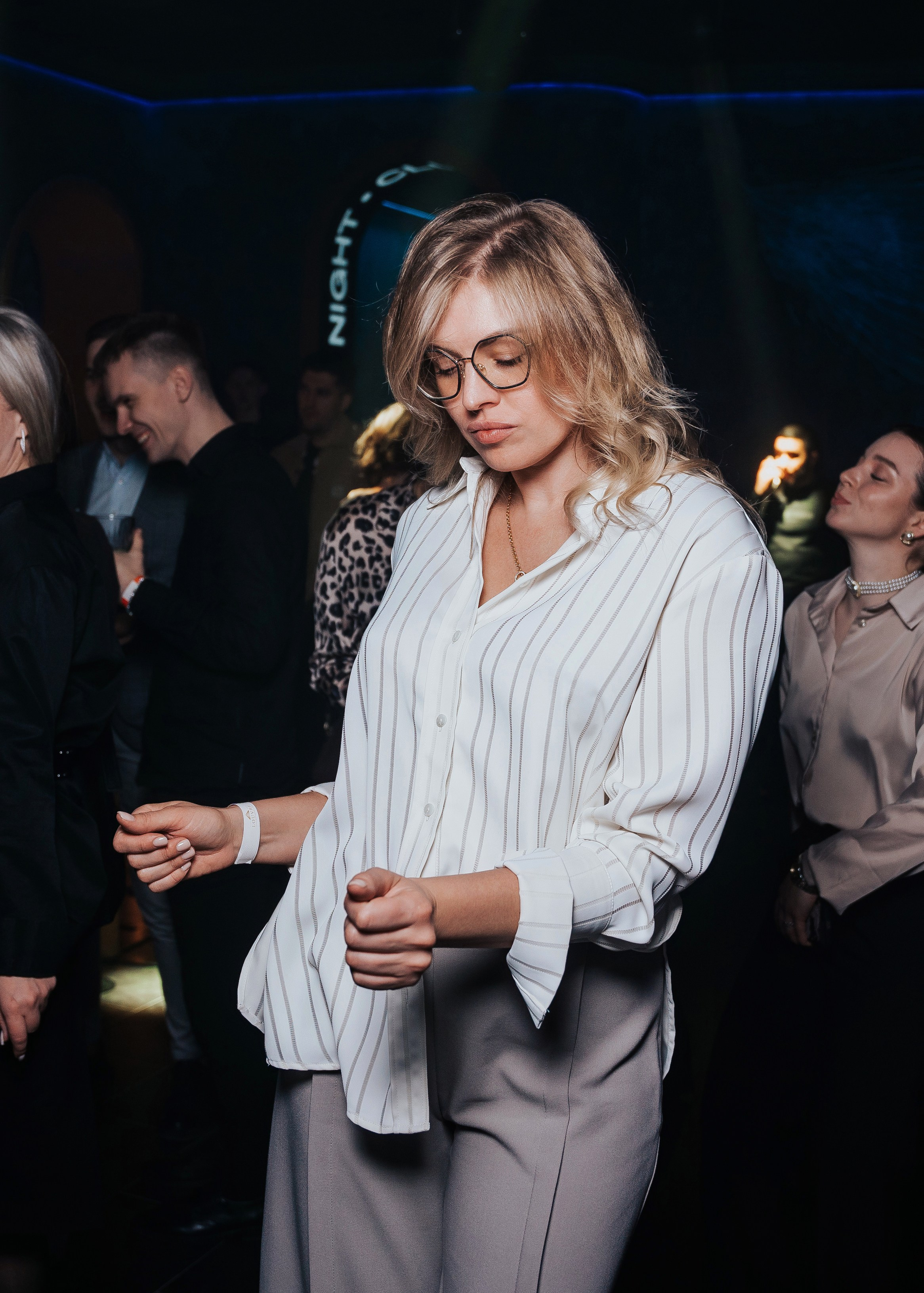 ЛУВР. СВОИ. ФОТООТЧЕТЫ-СОБЫТИЯ-МЕСТА