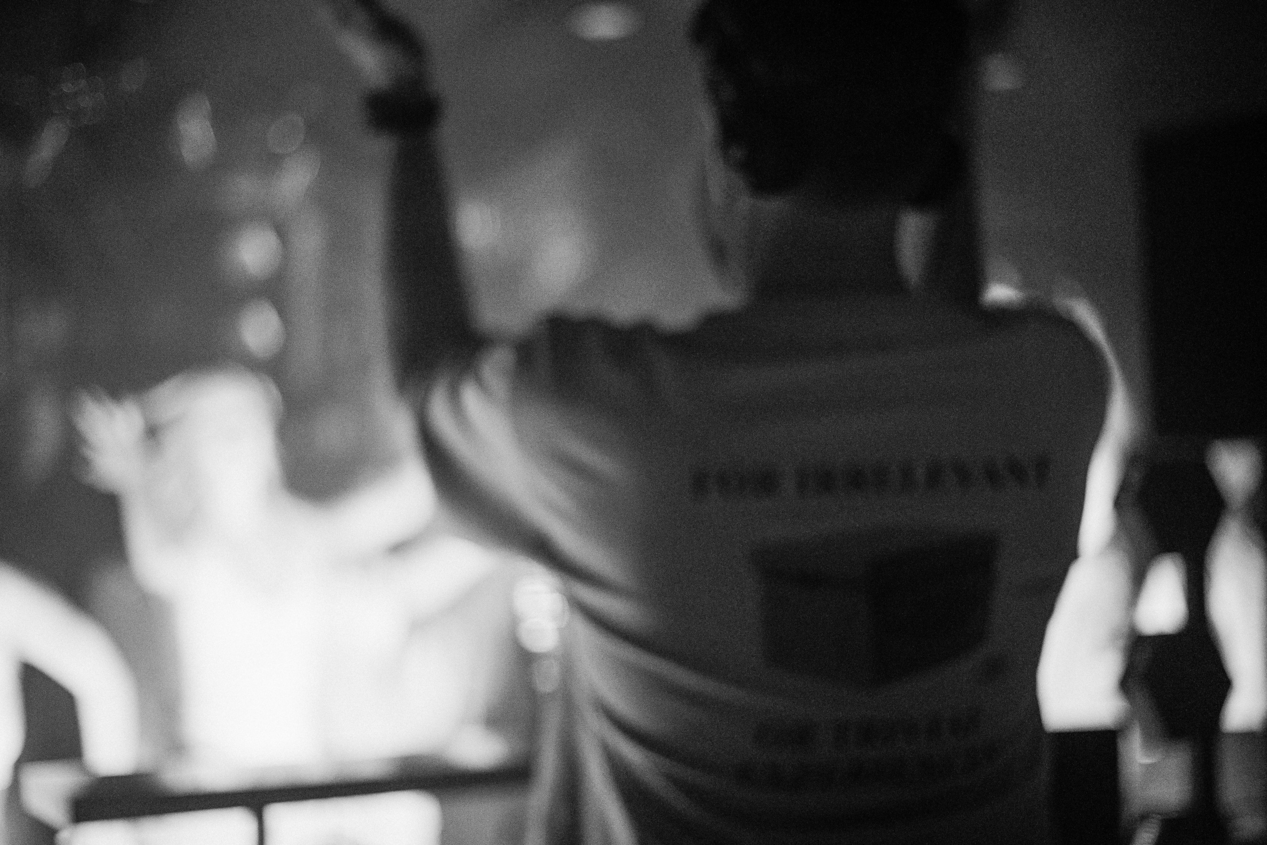 ERROR. СВОИ. ФОТООТЧЕТЫ-СОБЫТИЯ-МЕСТА