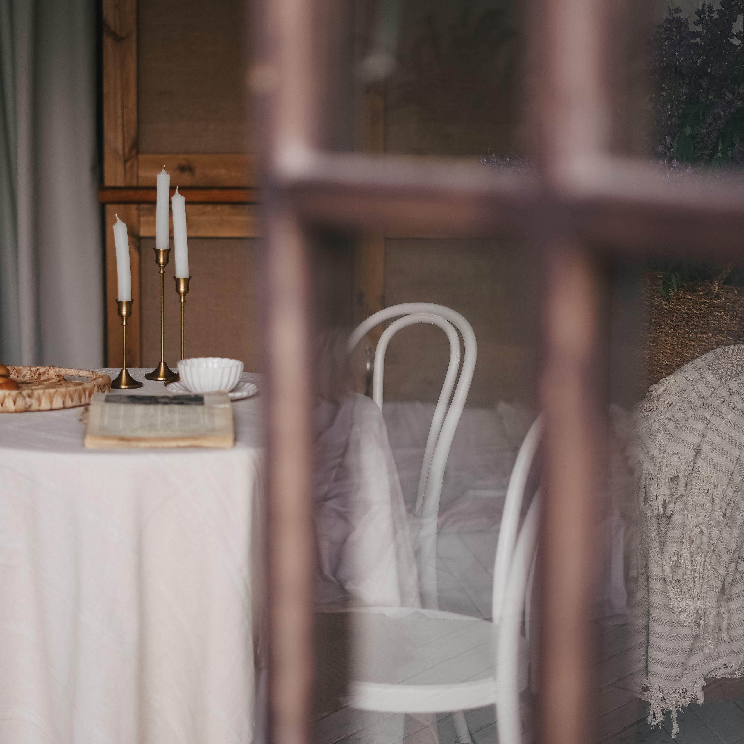 Воздух фотостудия. Тюмень