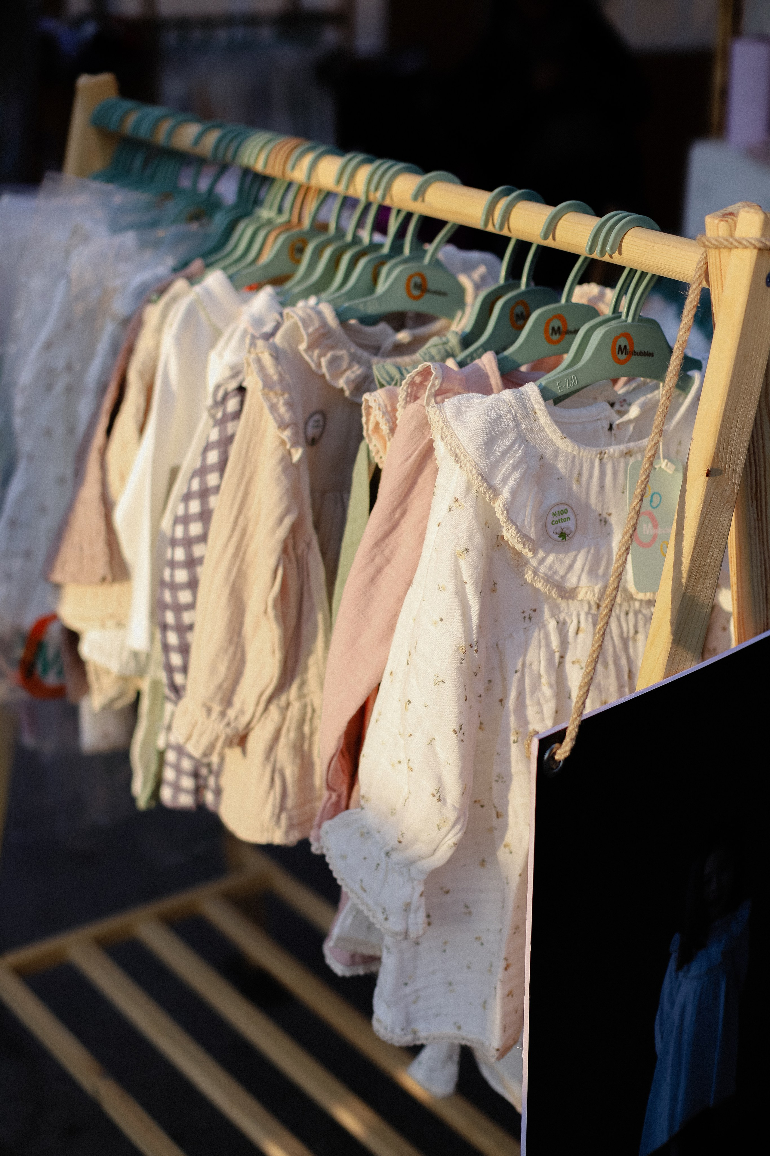 25.03 Ramstore и Интересные вещи. Фотограф в Алматы и Москве Даша Пушкина