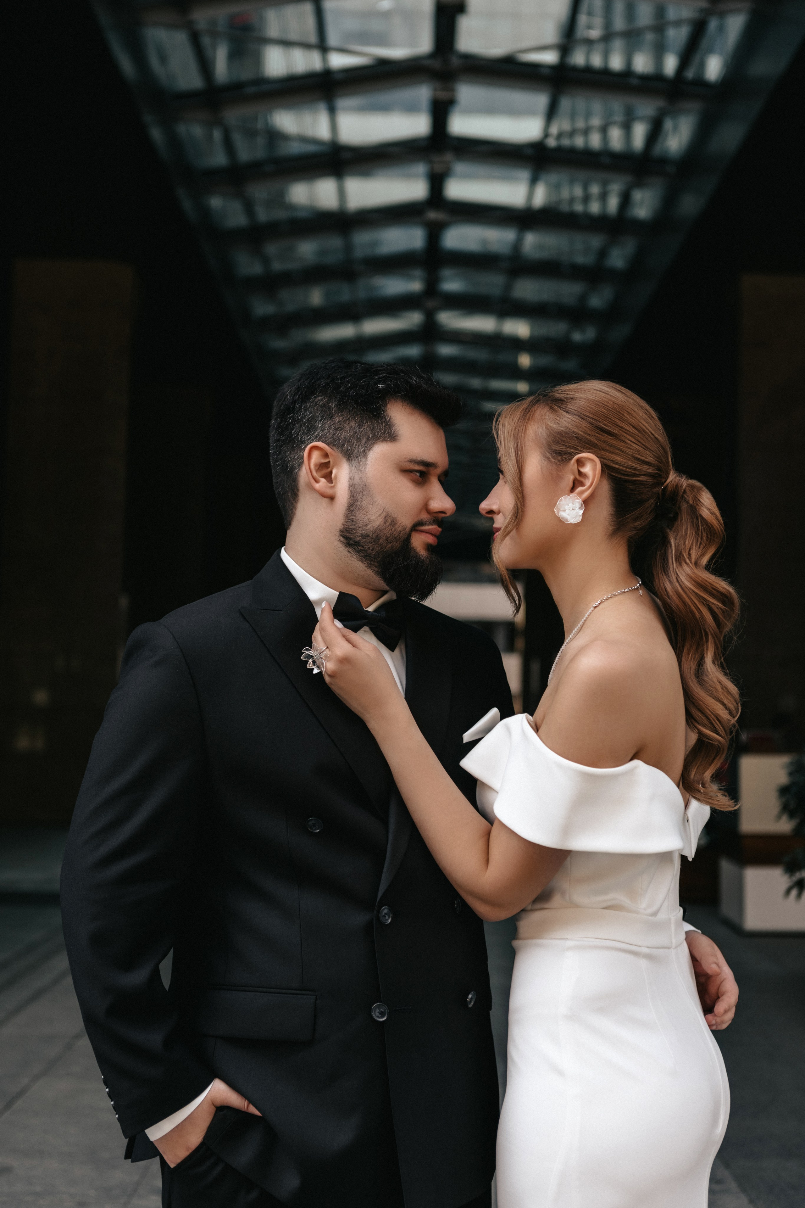 Фотограф Москва — Женские, парные, семейные и свадебные фотосессии |Ксения Ширкова