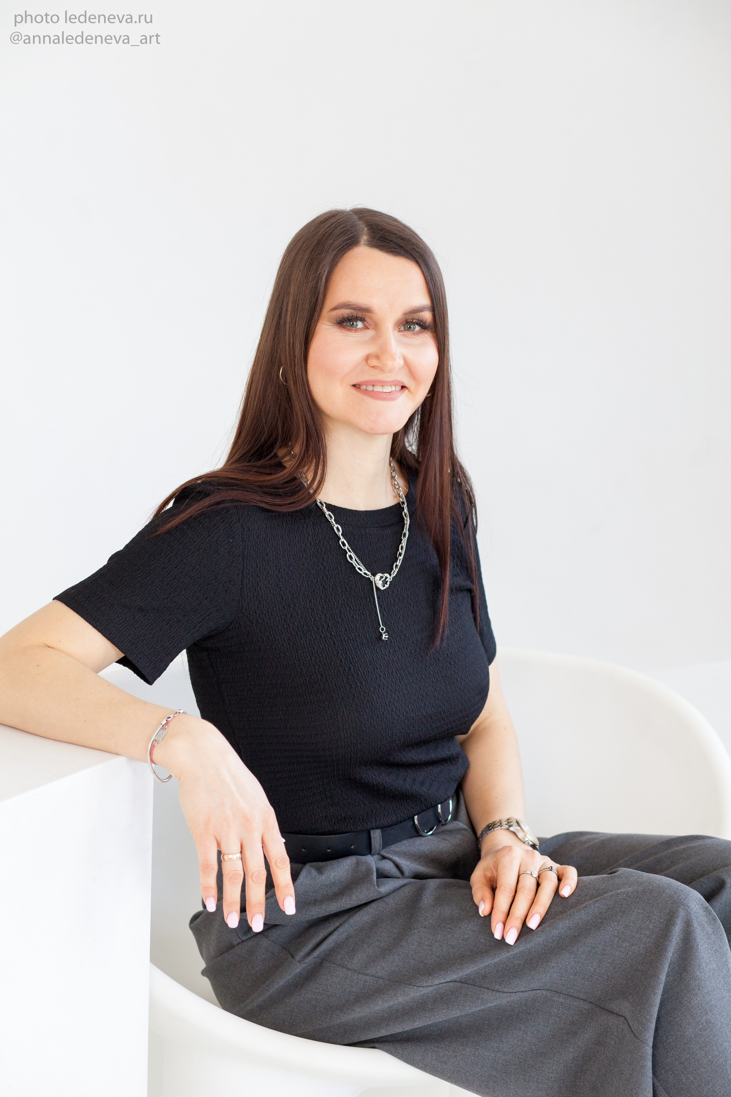 Корпоратив, фотосессия для сотрудников. Анна Леденева Фотограф